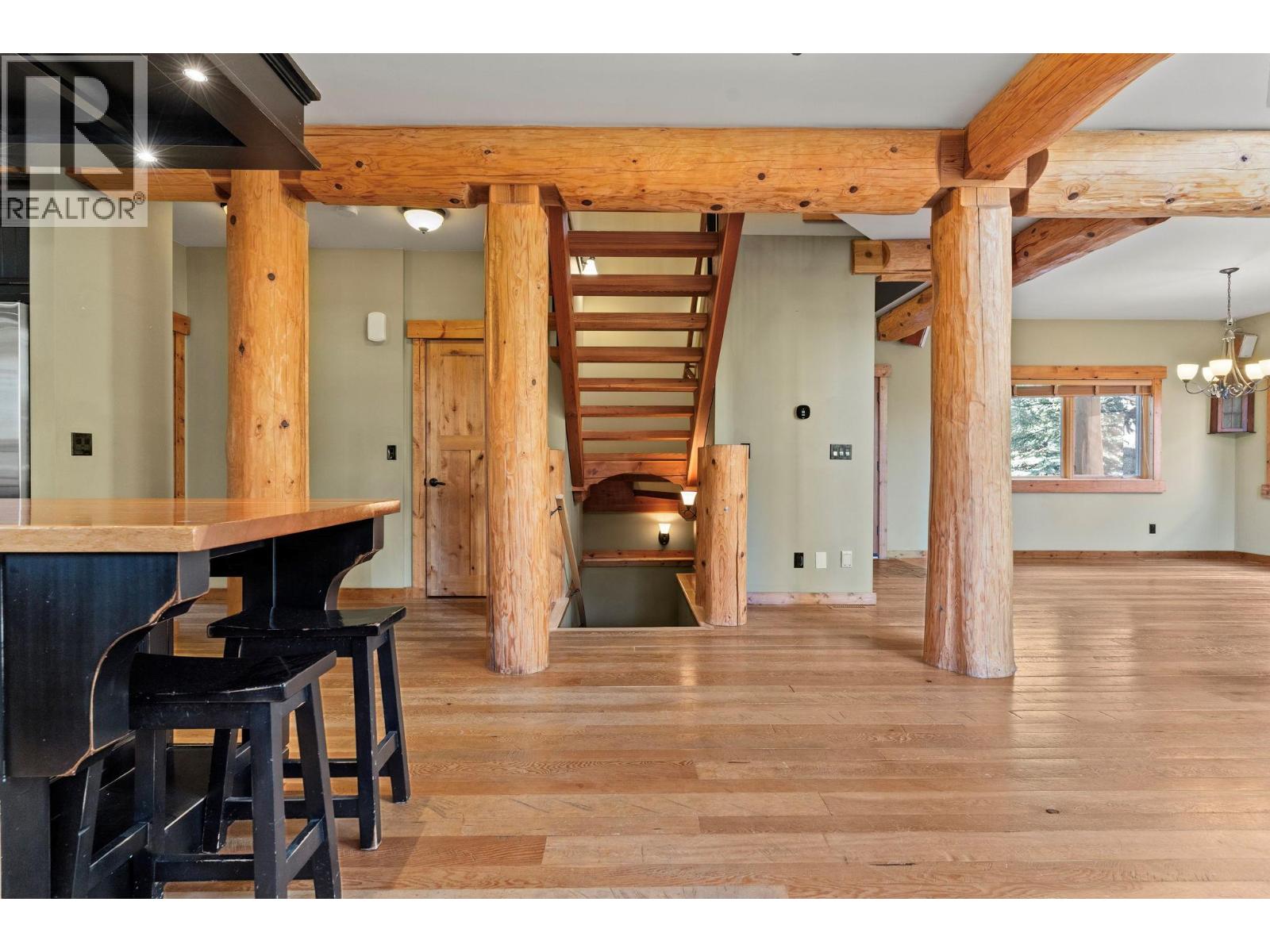 148 Stemwinder Drive, Kimberley, British Columbia  V1A 2Y5 - Photo 18 - 10367246