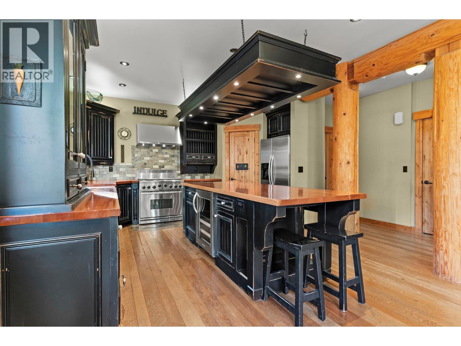 148 Stemwinder Drive, Kimberley, British Columbia  V1A 2Y5 - Photo 19 - 10367246