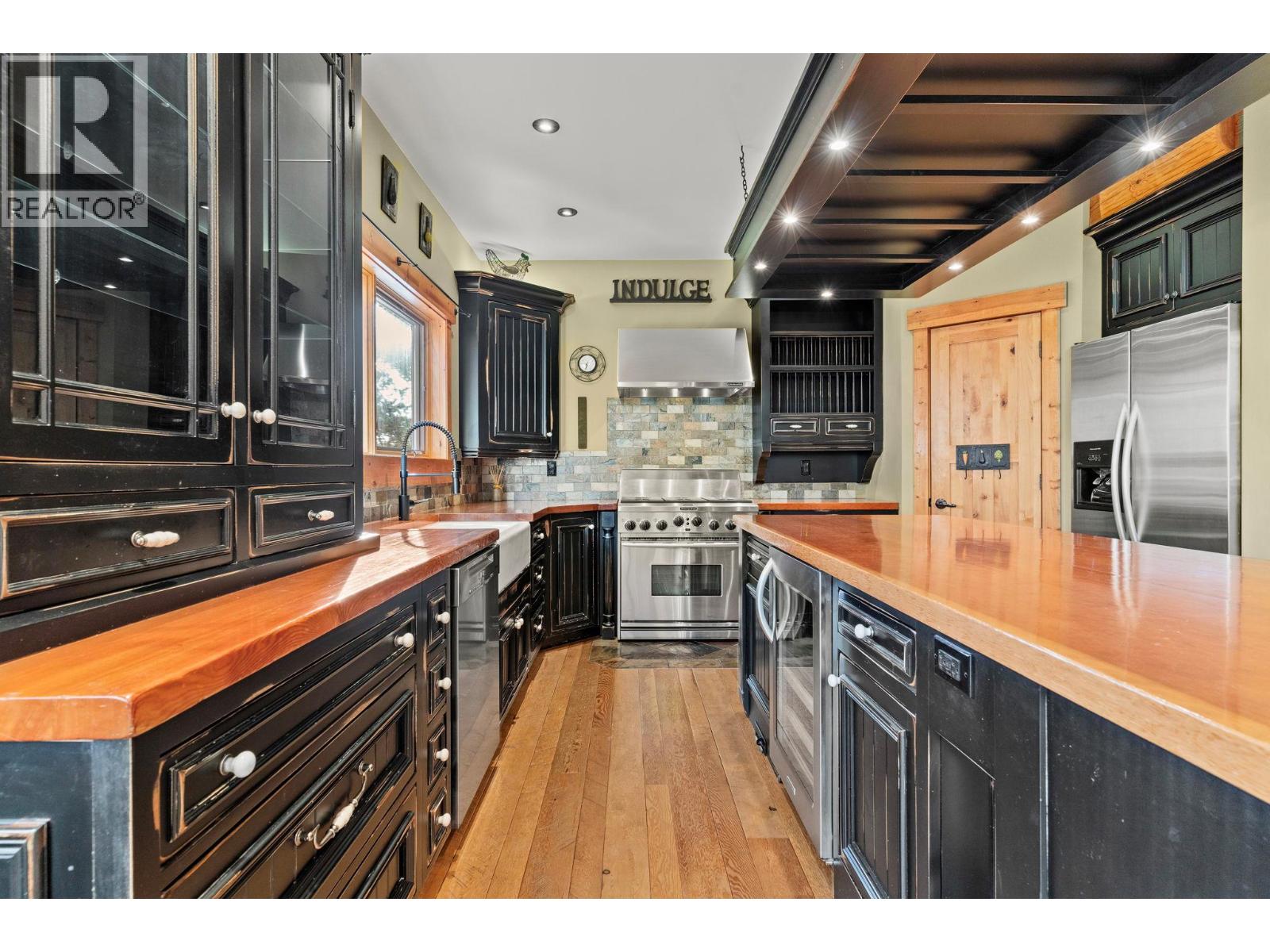 148 Stemwinder Drive, Kimberley, British Columbia  V1A 2Y5 - Photo 22 - 10367246