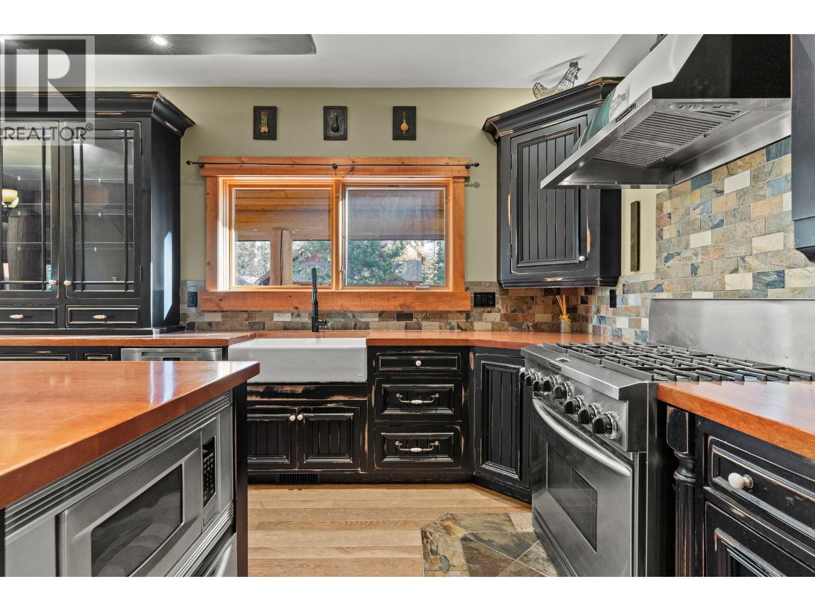 148 Stemwinder Drive, Kimberley, British Columbia  V1A 2Y5 - Photo 23 - 10367246