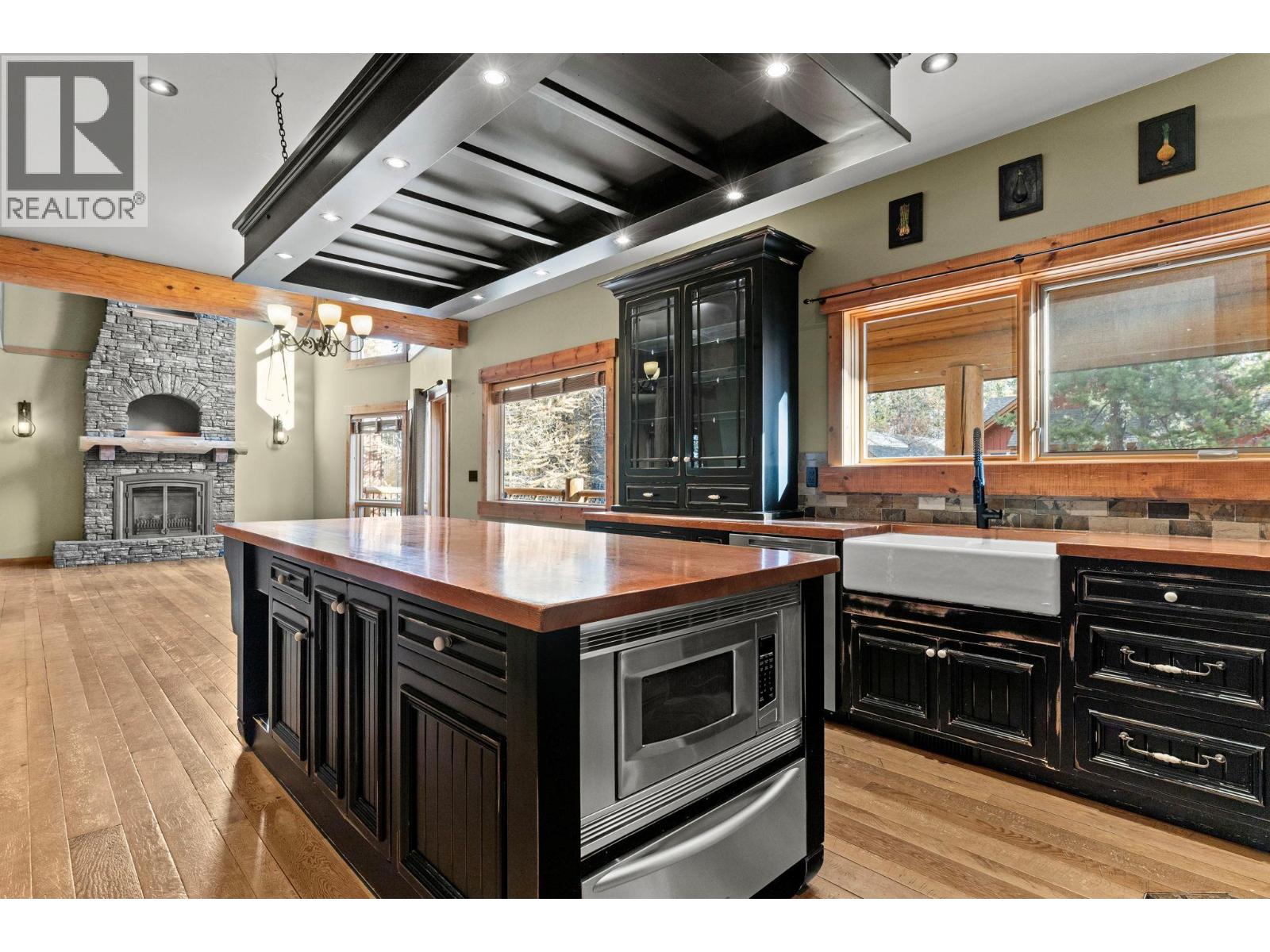 148 Stemwinder Drive, Kimberley, British Columbia  V1A 2Y5 - Photo 24 - 10367246