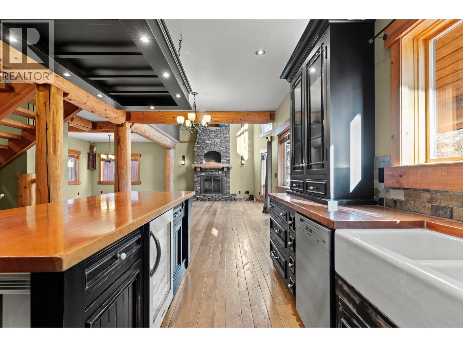 148 Stemwinder Drive, Kimberley, British Columbia  V1A 2Y5 - Photo 26 - 10367246