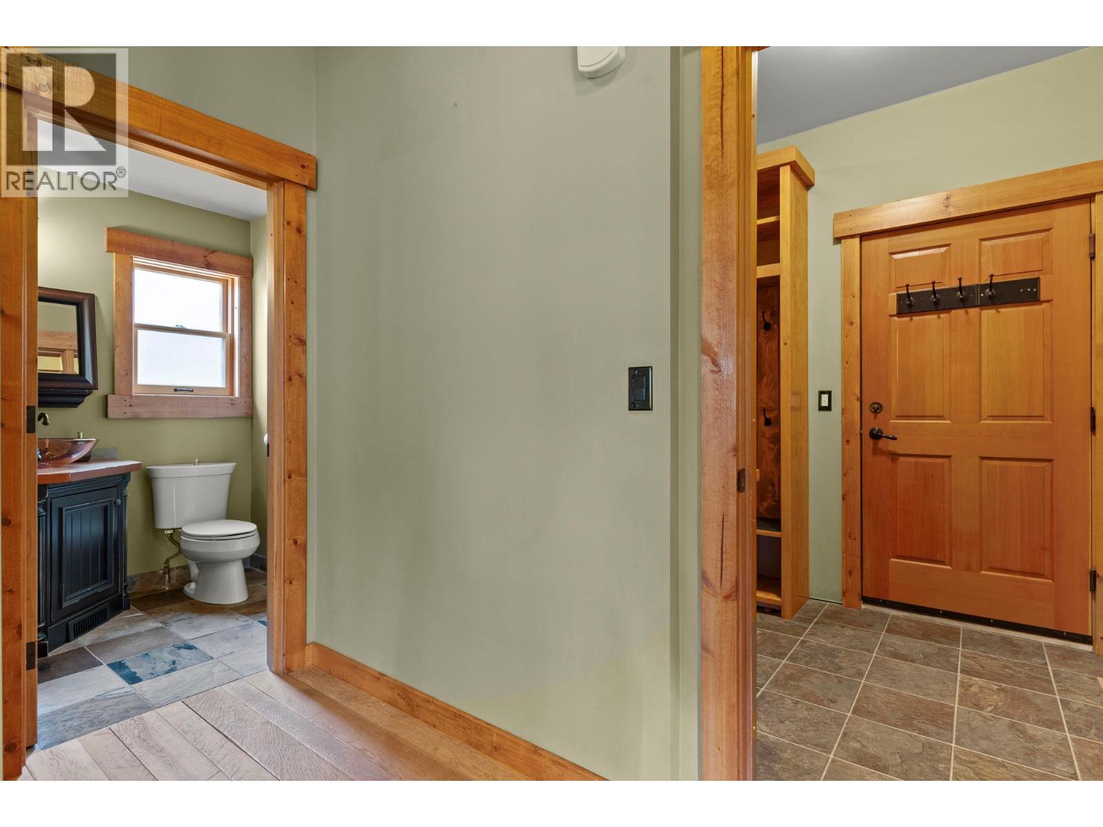 148 Stemwinder Drive, Kimberley, British Columbia  V1A 2Y5 - Photo 27 - 10367246