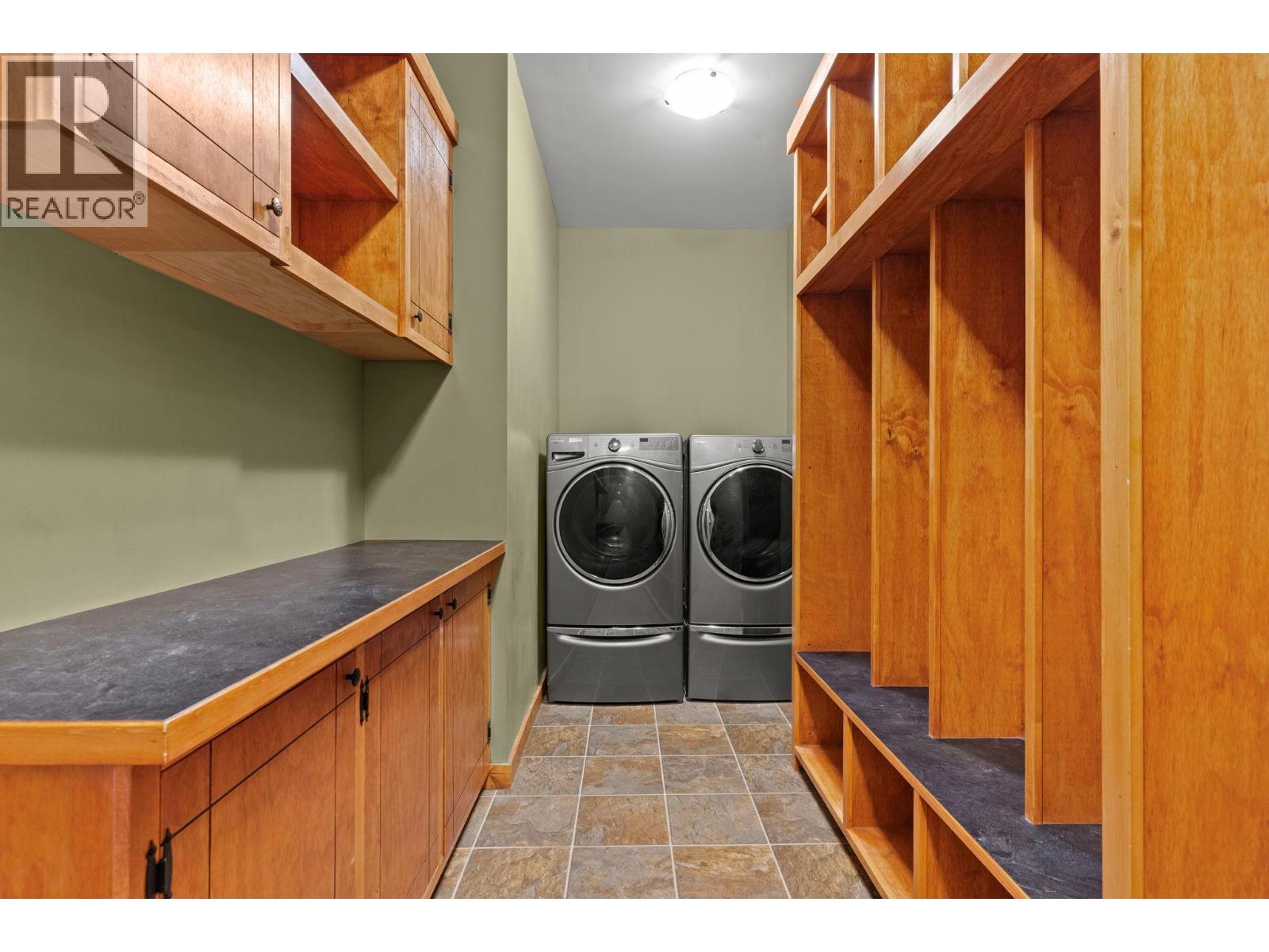 148 Stemwinder Drive, Kimberley, British Columbia  V1A 2Y5 - Photo 28 - 10367246