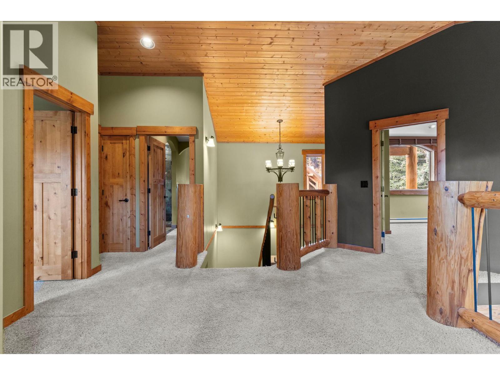 148 Stemwinder Drive, Kimberley, British Columbia  V1A 2Y5 - Photo 29 - 10367246