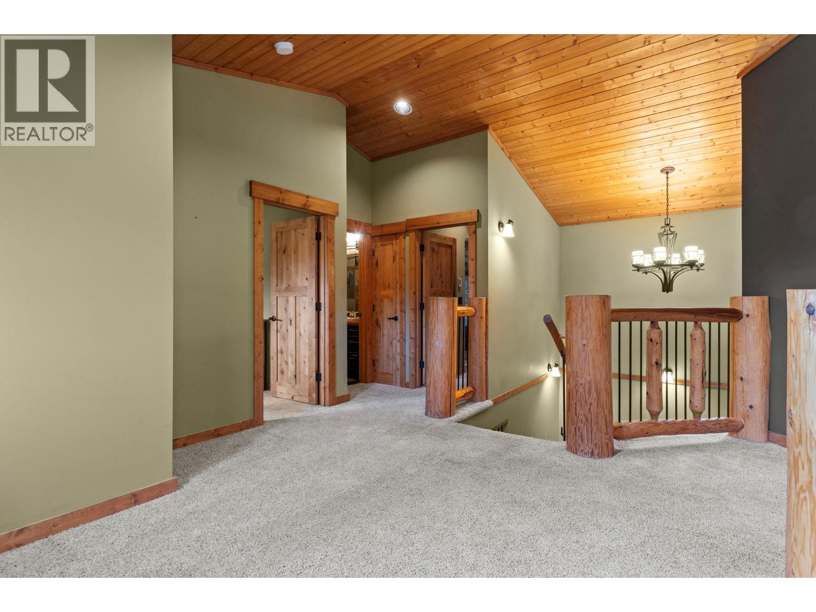 148 Stemwinder Drive, Kimberley, British Columbia  V1A 2Y5 - Photo 30 - 10367246