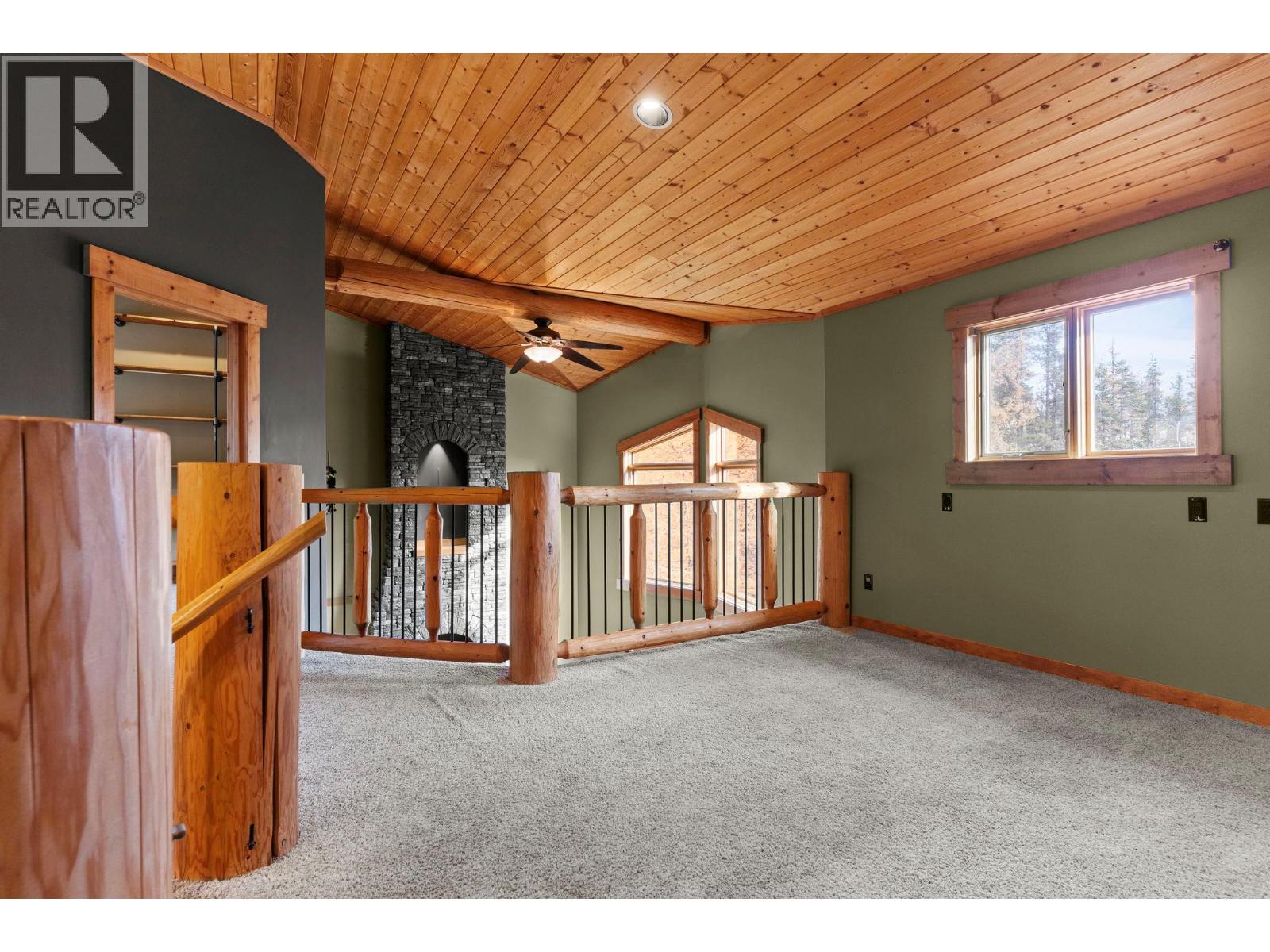 148 Stemwinder Drive, Kimberley, British Columbia  V1A 2Y5 - Photo 31 - 10367246