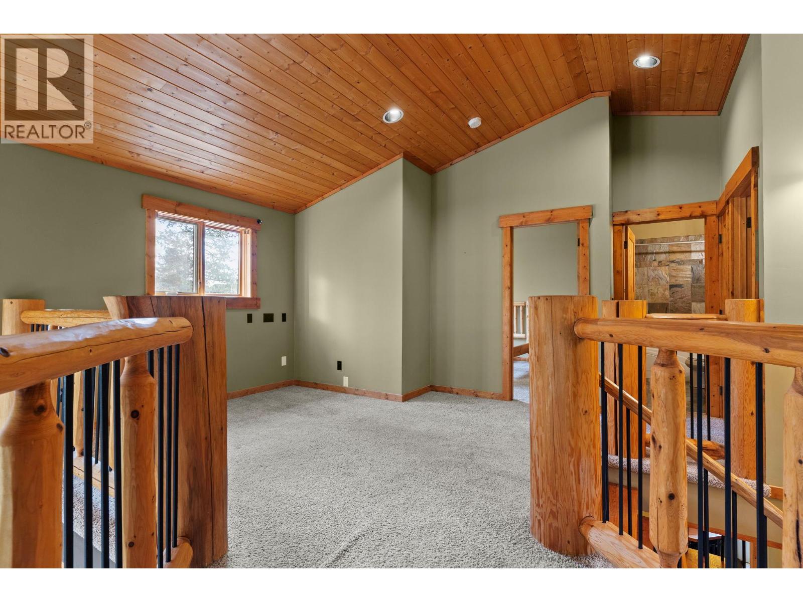 148 Stemwinder Drive, Kimberley, British Columbia  V1A 2Y5 - Photo 32 - 10367246