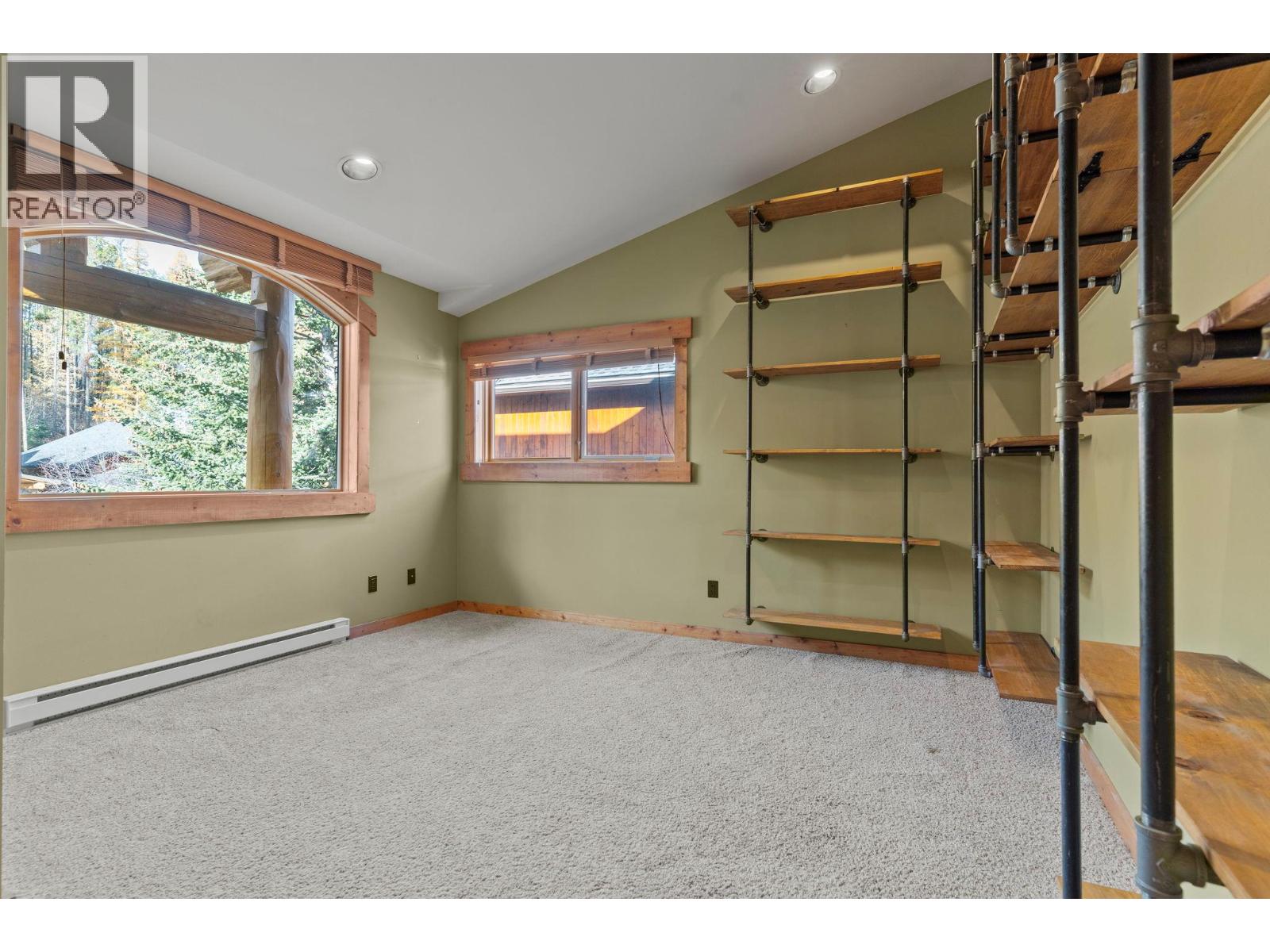 148 Stemwinder Drive, Kimberley, British Columbia  V1A 2Y5 - Photo 33 - 10367246