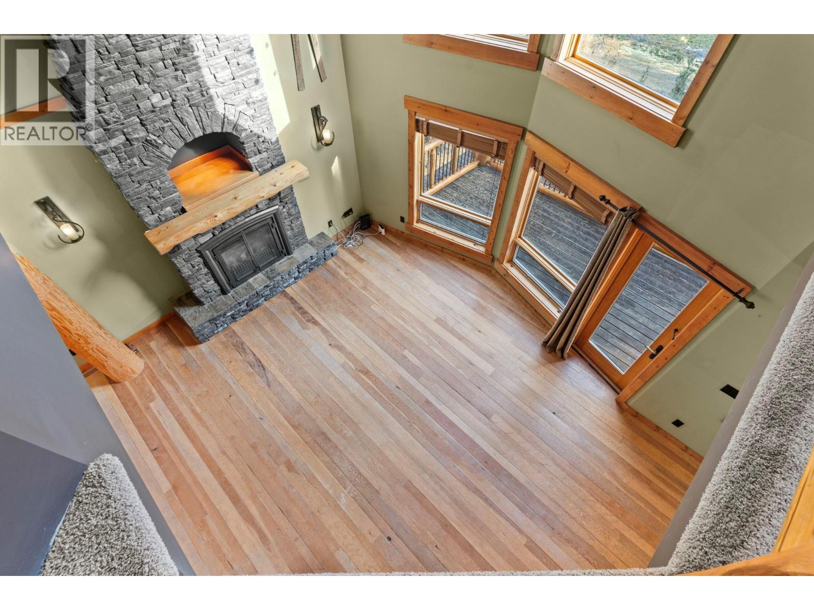 148 Stemwinder Drive, Kimberley, British Columbia  V1A 2Y5 - Photo 34 - 10367246