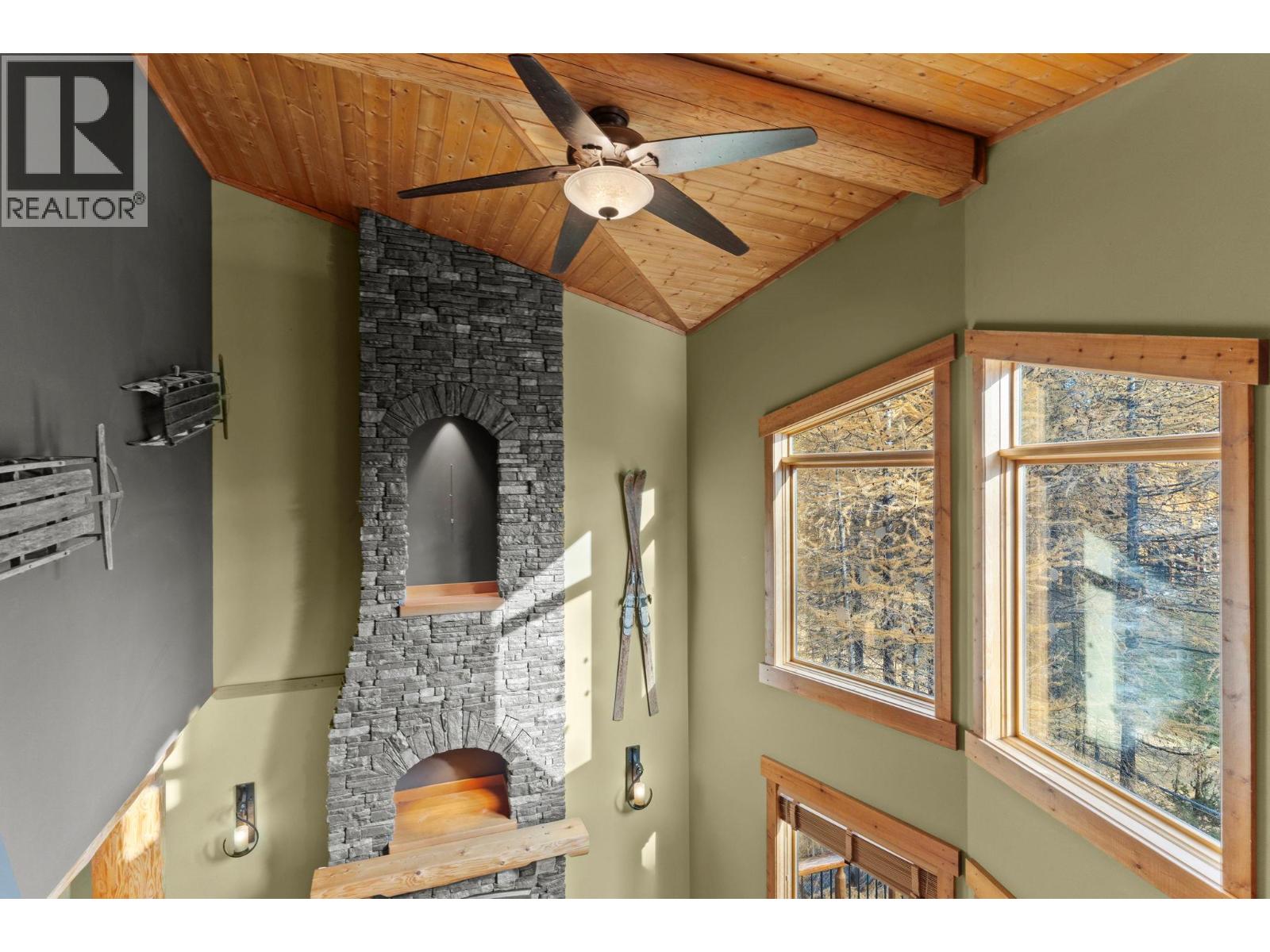 148 Stemwinder Drive, Kimberley, British Columbia  V1A 2Y5 - Photo 35 - 10367246