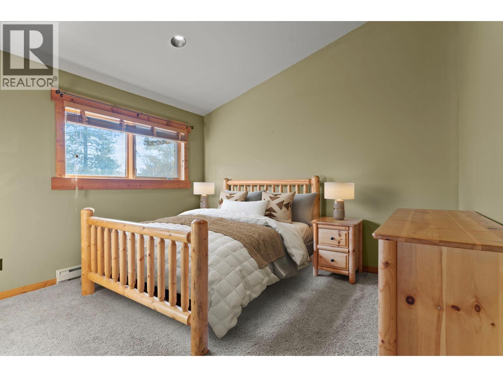 148 Stemwinder Drive, Kimberley, British Columbia  V1A 2Y5 - Photo 36 - 10367246