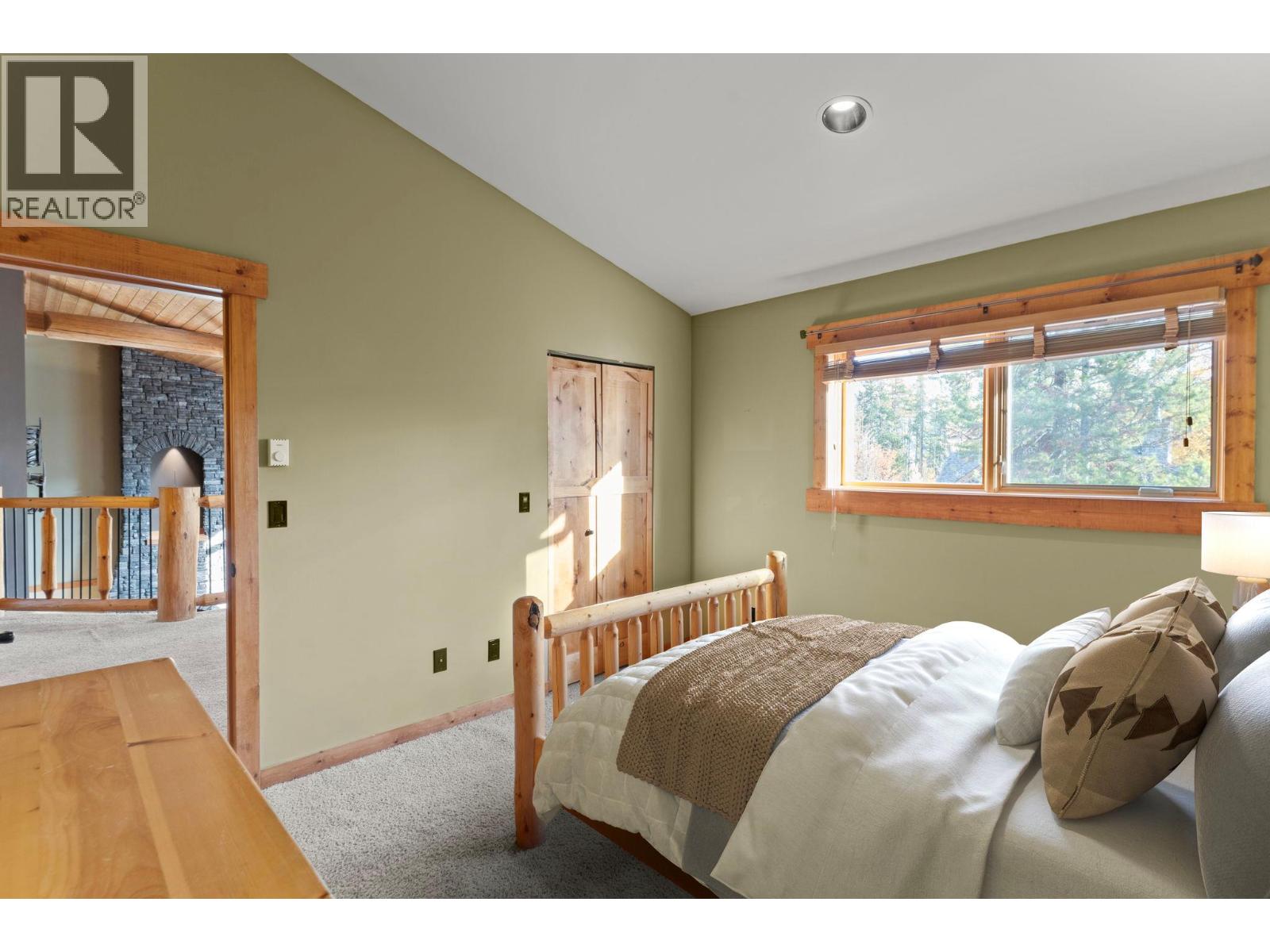 148 Stemwinder Drive, Kimberley, British Columbia  V1A 2Y5 - Photo 37 - 10367246