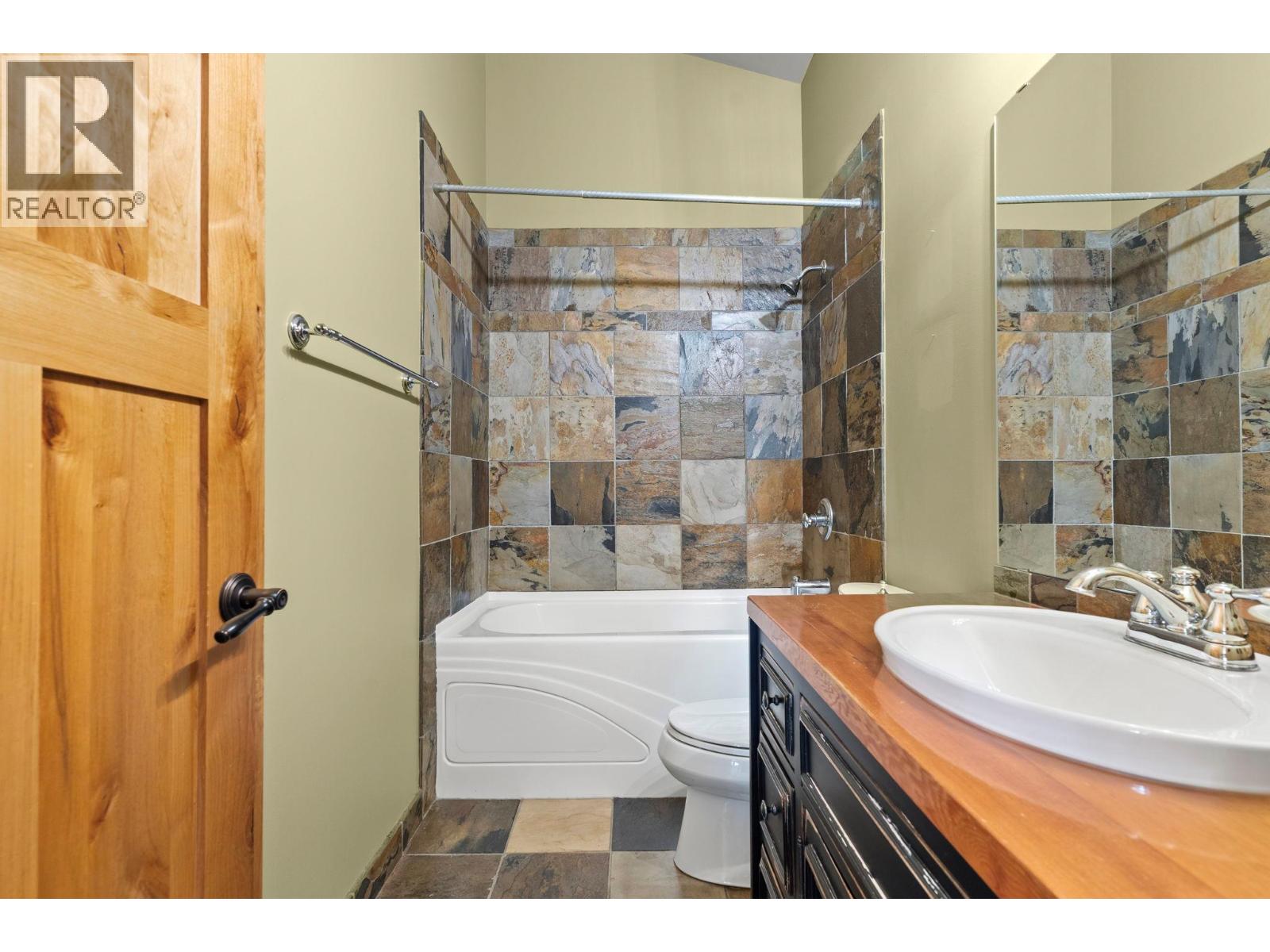 148 Stemwinder Drive, Kimberley, British Columbia  V1A 2Y5 - Photo 39 - 10367246