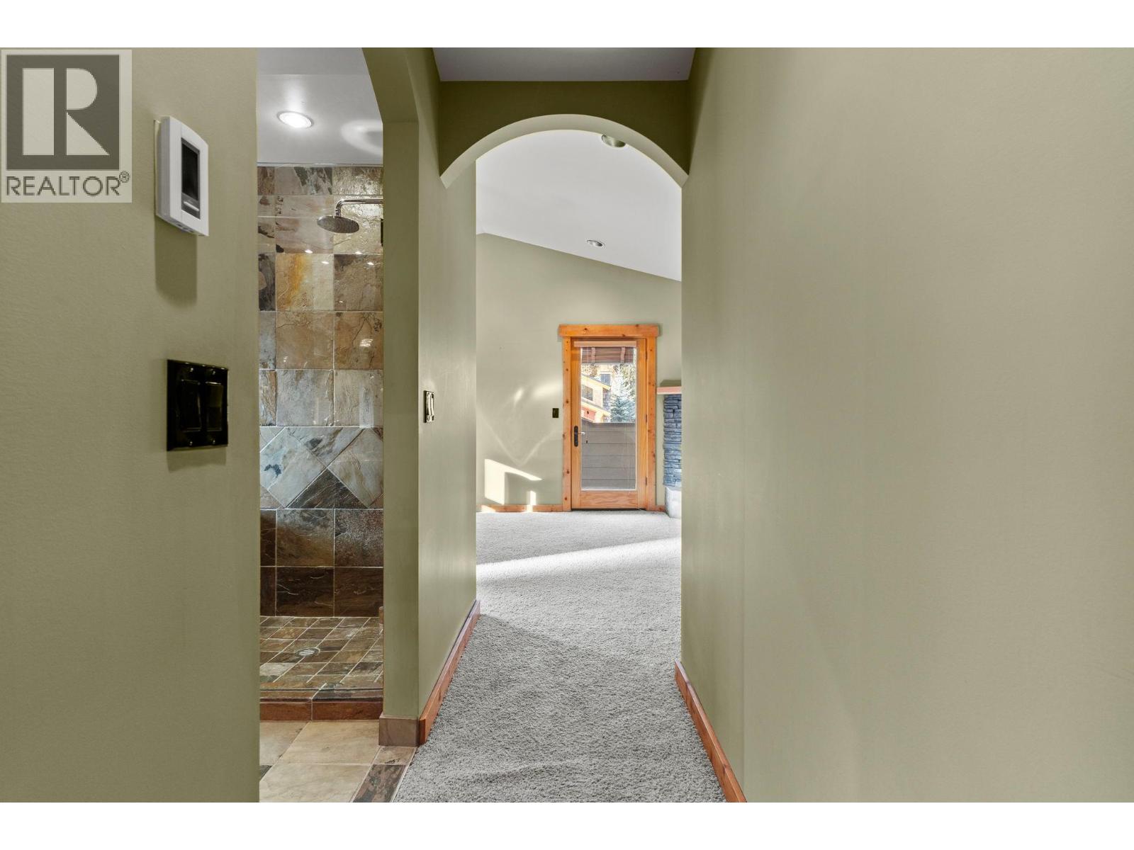 148 Stemwinder Drive, Kimberley, British Columbia  V1A 2Y5 - Photo 40 - 10367246