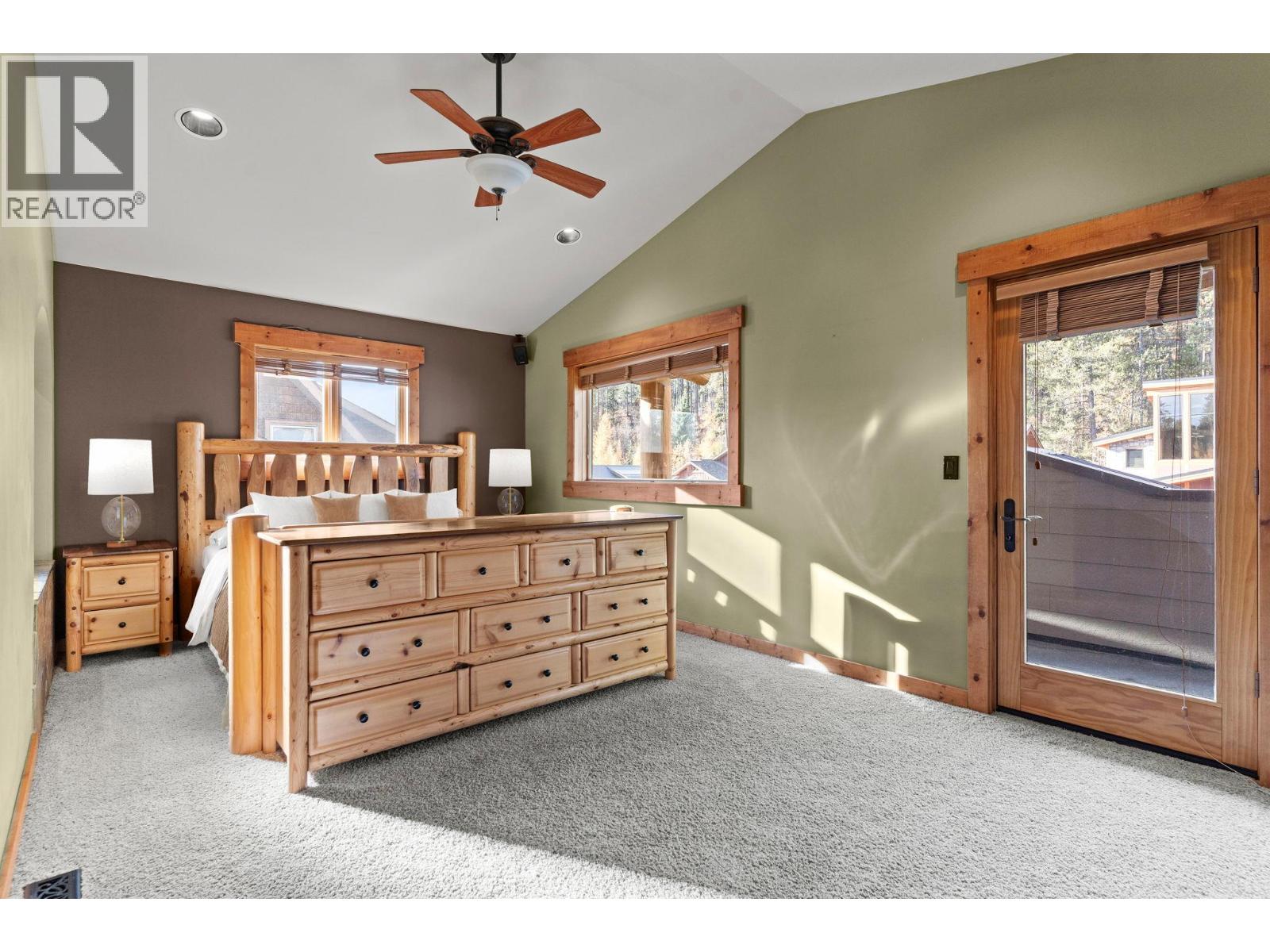 148 Stemwinder Drive, Kimberley, British Columbia  V1A 2Y5 - Photo 41 - 10367246