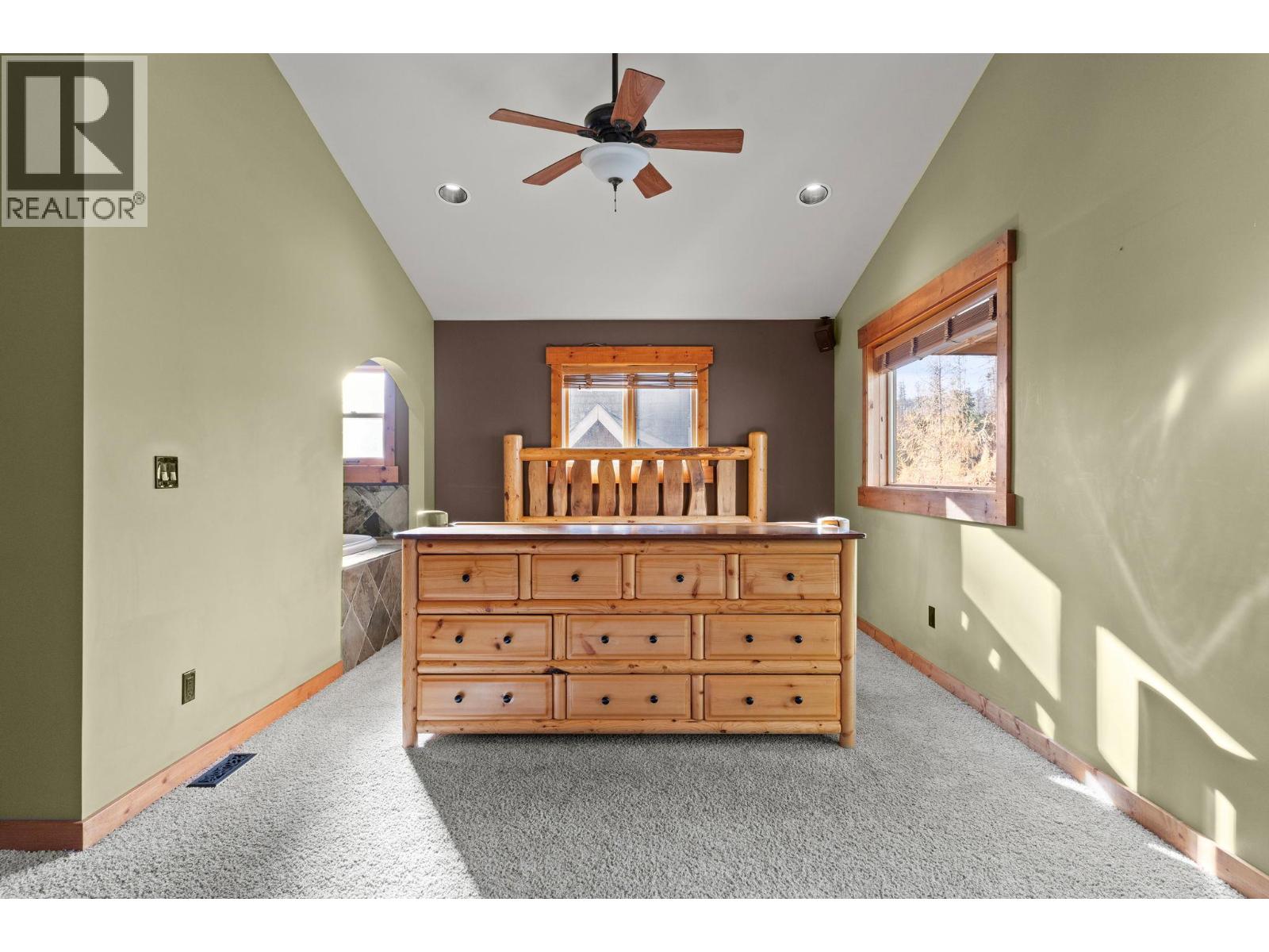 148 Stemwinder Drive, Kimberley, British Columbia  V1A 2Y5 - Photo 42 - 10367246