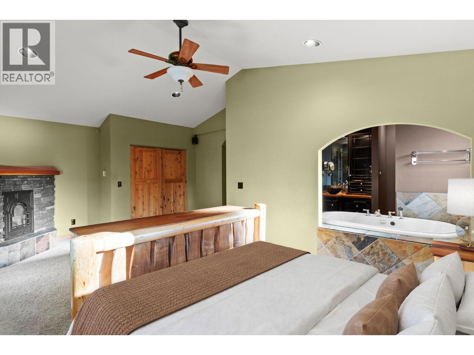 148 Stemwinder Drive, Kimberley, British Columbia  V1A 2Y5 - Photo 43 - 10367246