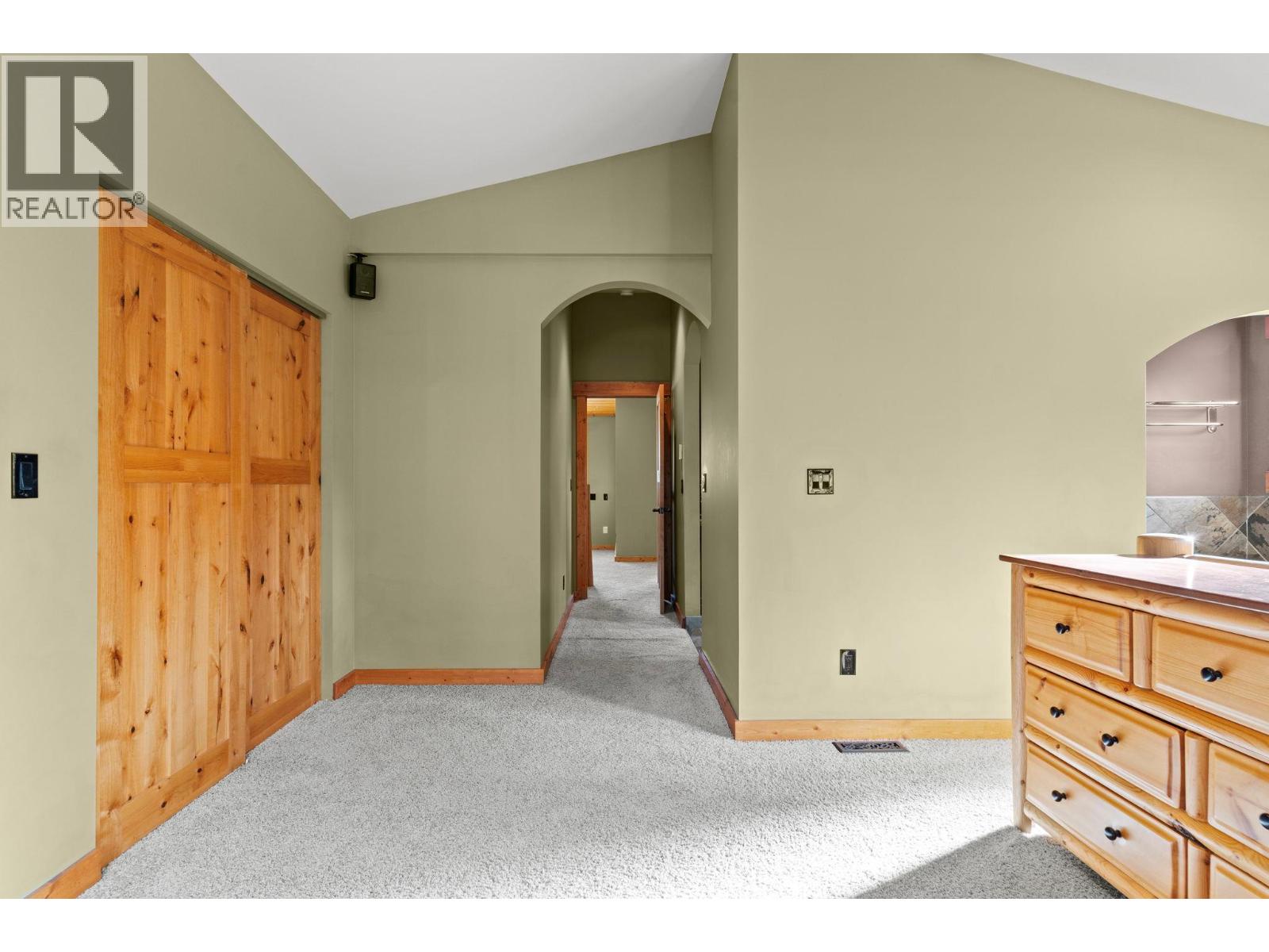 148 Stemwinder Drive, Kimberley, British Columbia  V1A 2Y5 - Photo 44 - 10367246