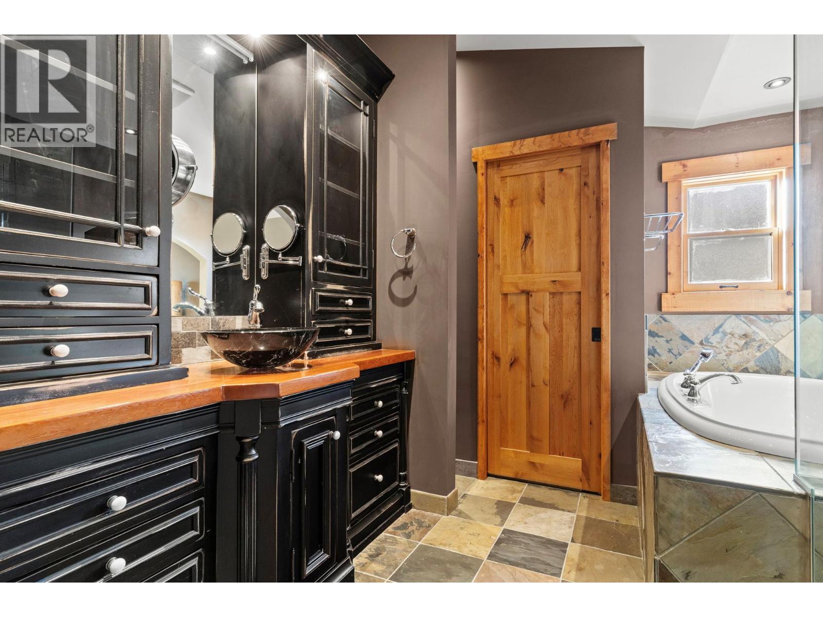 148 Stemwinder Drive, Kimberley, British Columbia  V1A 2Y5 - Photo 47 - 10367246