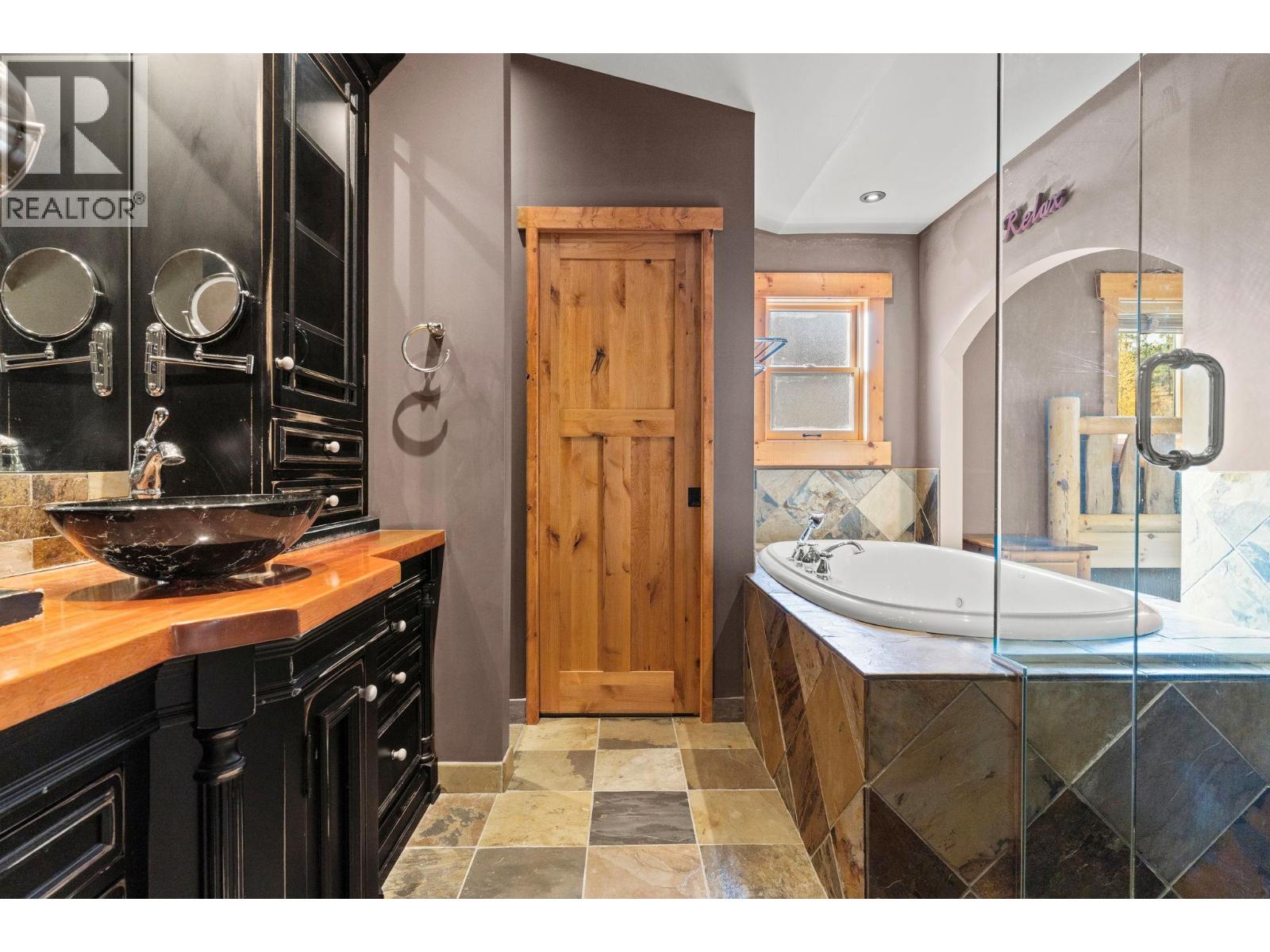 148 Stemwinder Drive, Kimberley, British Columbia  V1A 2Y5 - Photo 48 - 10367246