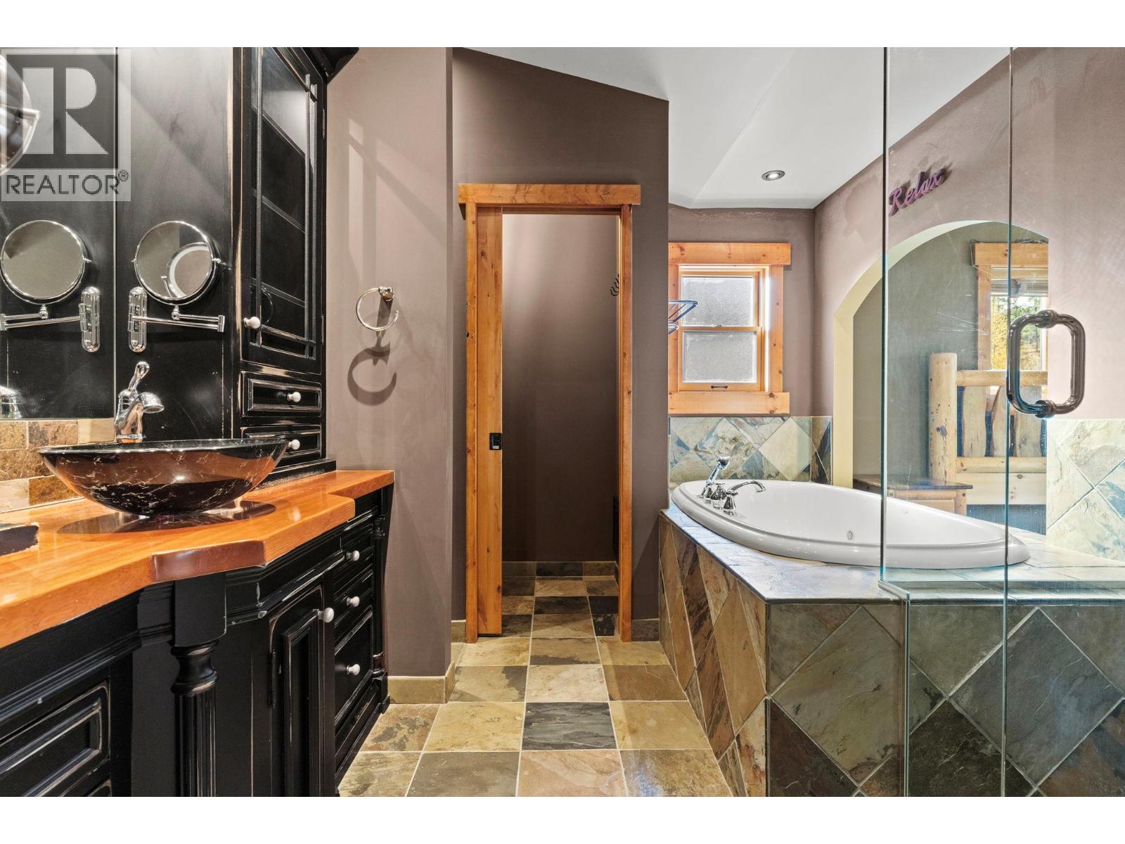 148 Stemwinder Drive, Kimberley, British Columbia  V1A 2Y5 - Photo 49 - 10367246