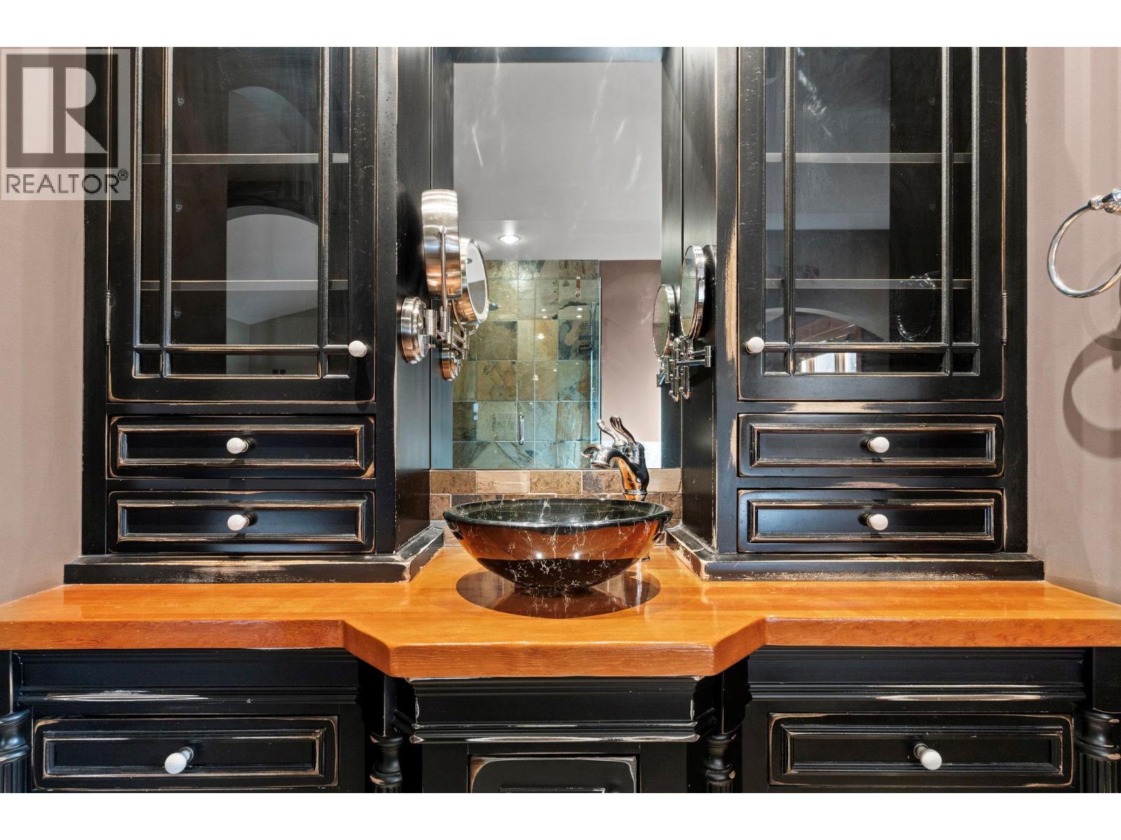 148 Stemwinder Drive, Kimberley, British Columbia  V1A 2Y5 - Photo 50 - 10367246