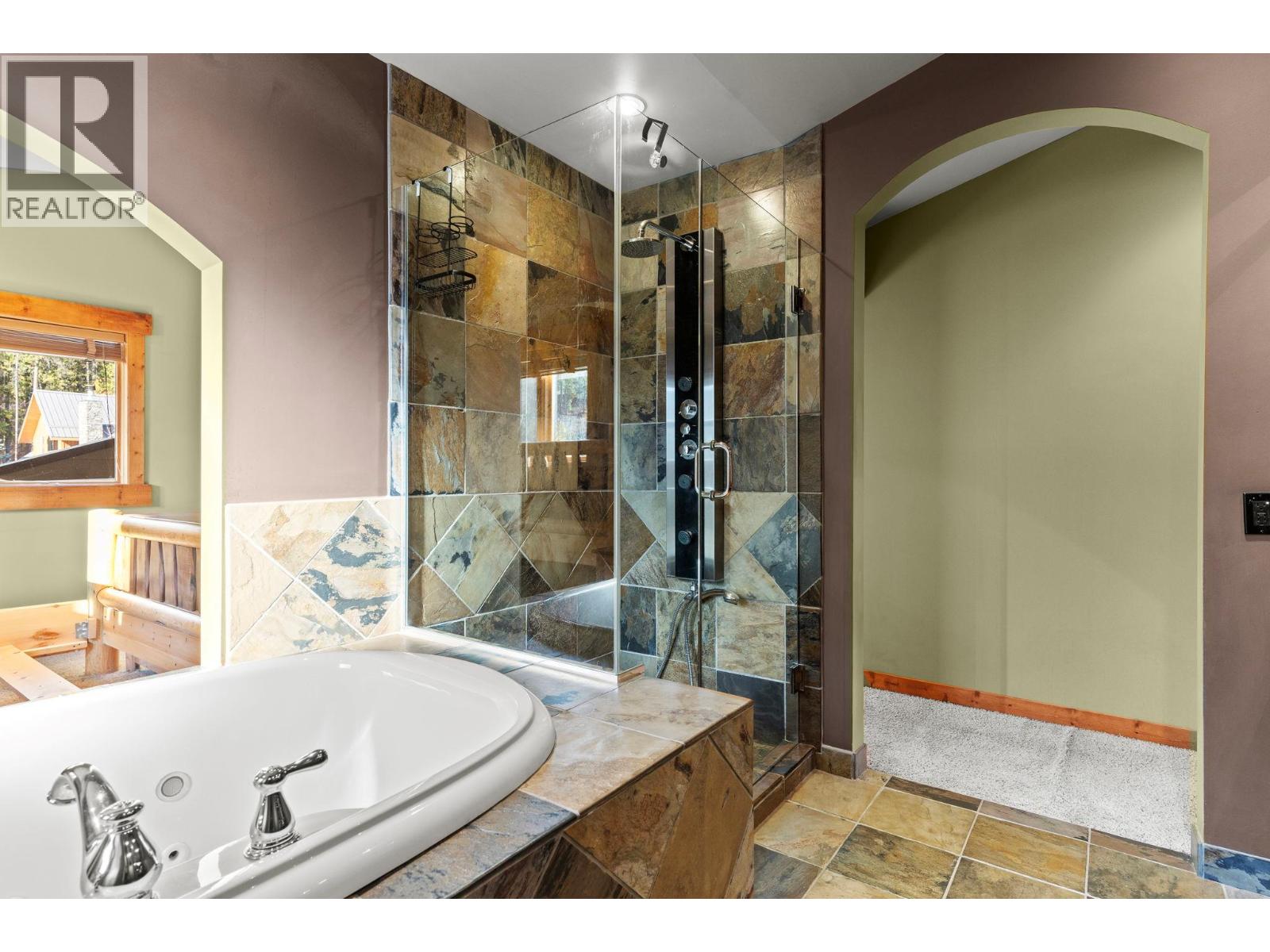 148 Stemwinder Drive, Kimberley, British Columbia  V1A 2Y5 - Photo 51 - 10367246