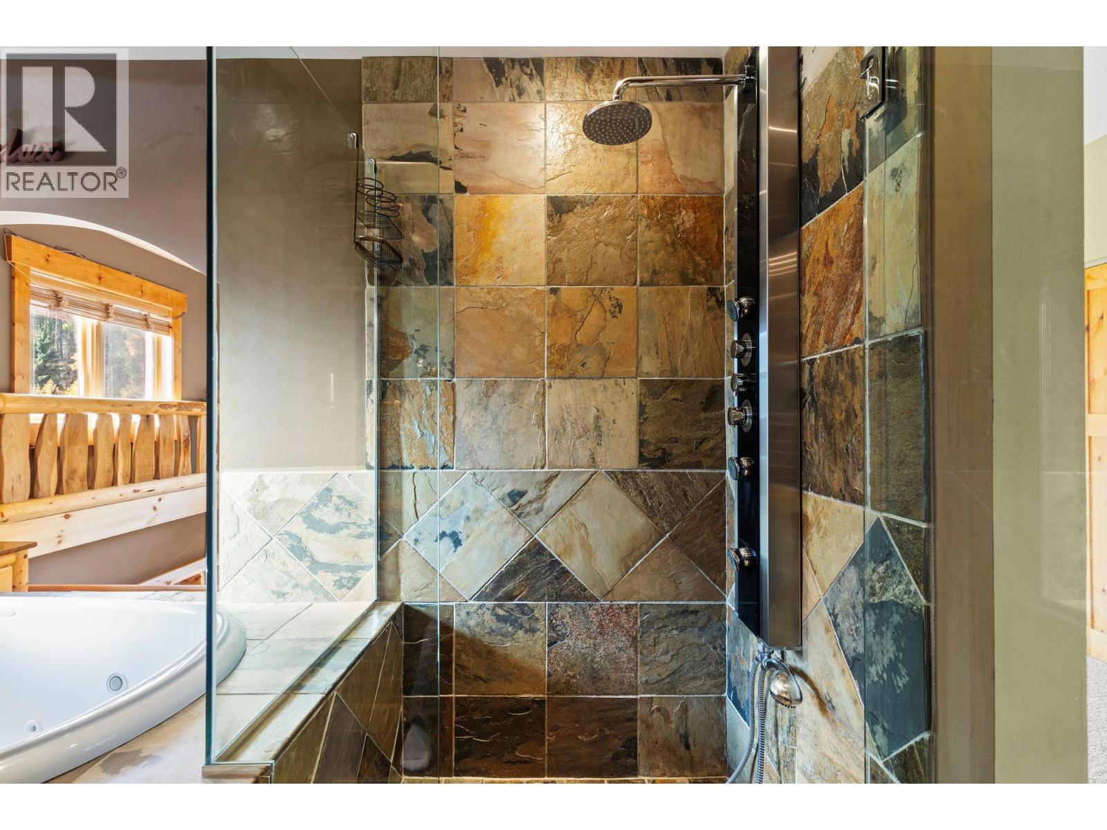 148 Stemwinder Drive, Kimberley, British Columbia  V1A 2Y5 - Photo 52 - 10367246