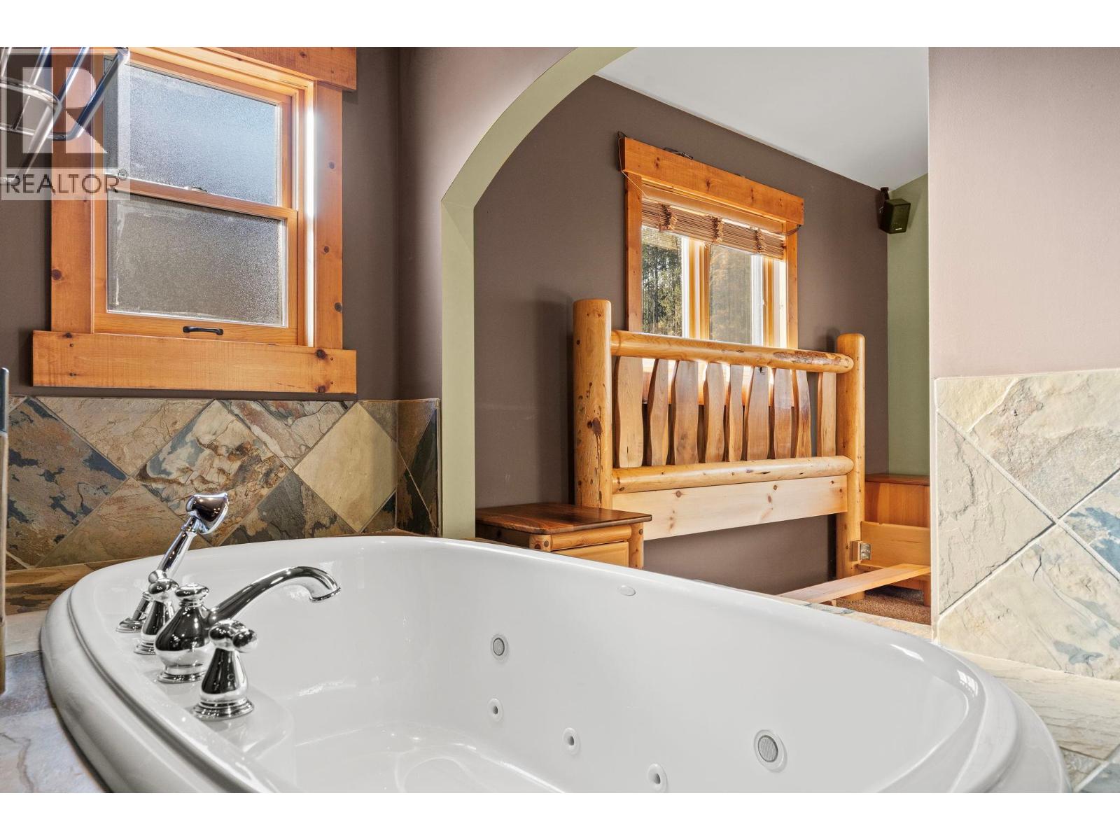 148 Stemwinder Drive, Kimberley, British Columbia  V1A 2Y5 - Photo 53 - 10367246