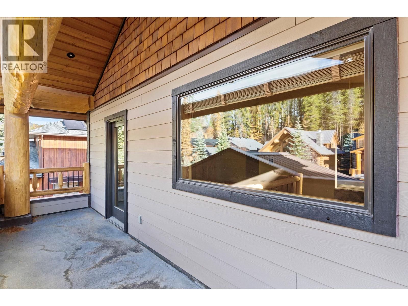 148 Stemwinder Drive, Kimberley, British Columbia  V1A 2Y5 - Photo 55 - 10367246