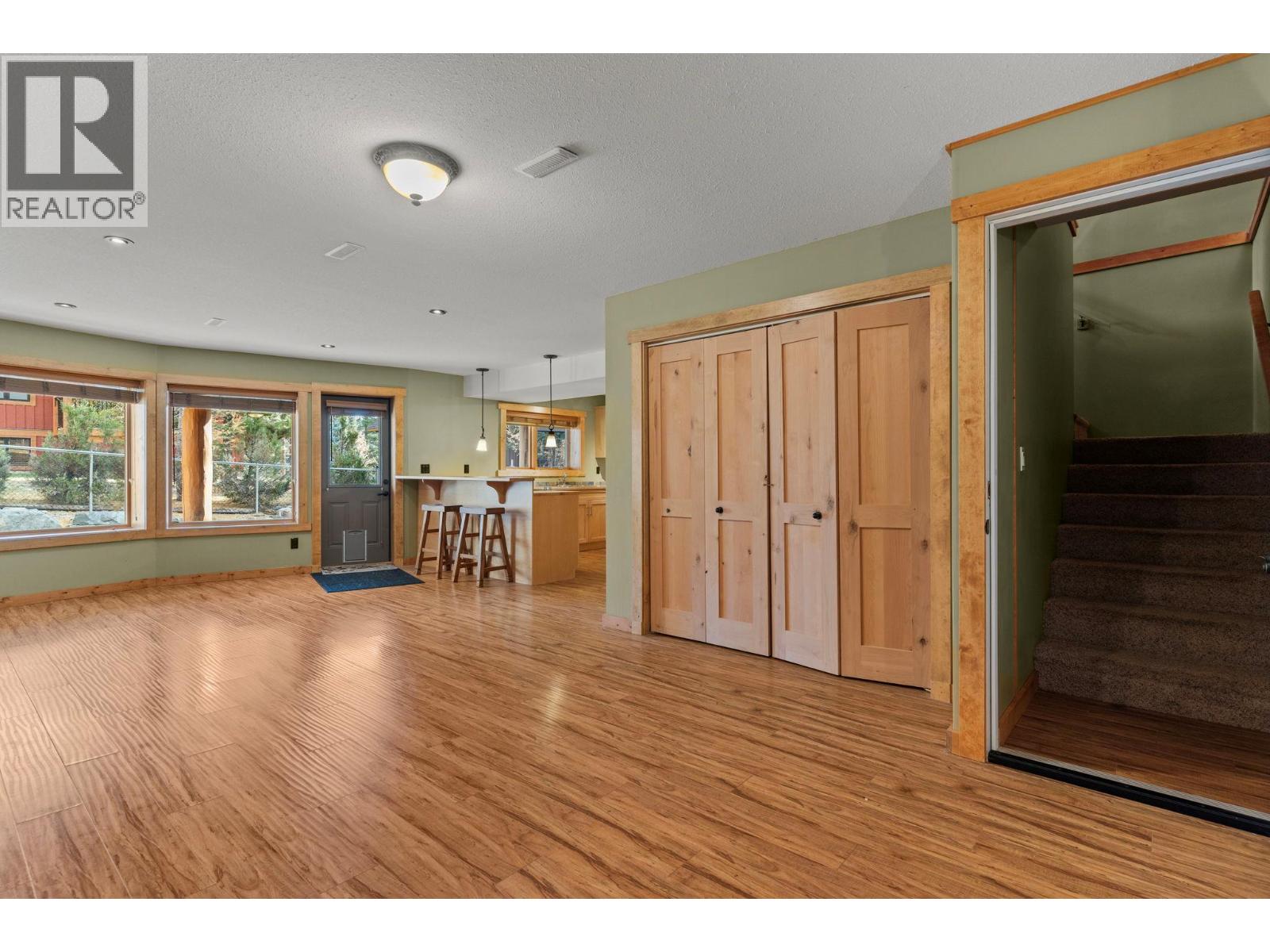 148 Stemwinder Drive, Kimberley, British Columbia  V1A 2Y5 - Photo 56 - 10367246