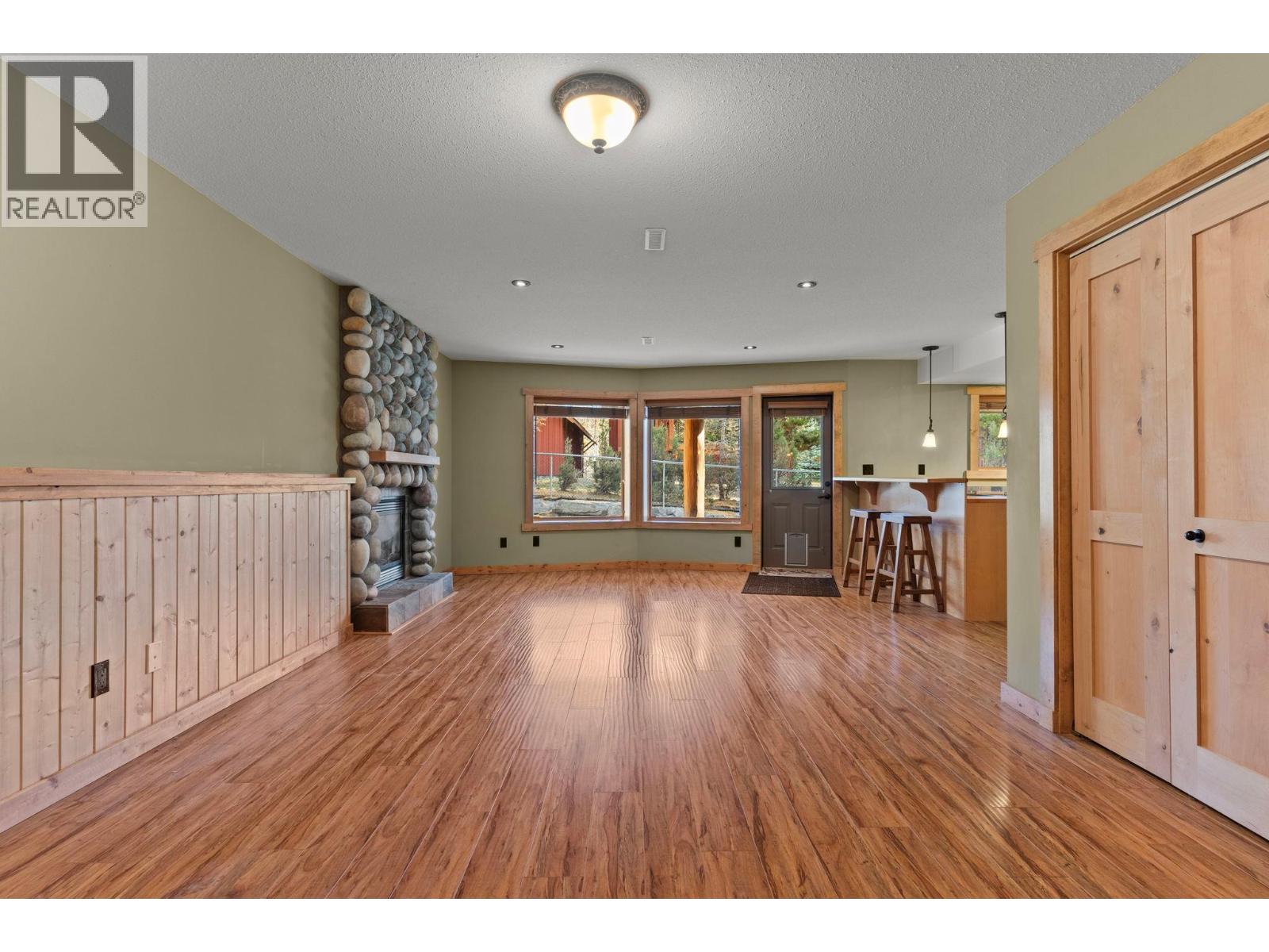 148 Stemwinder Drive, Kimberley, British Columbia  V1A 2Y5 - Photo 57 - 10367246