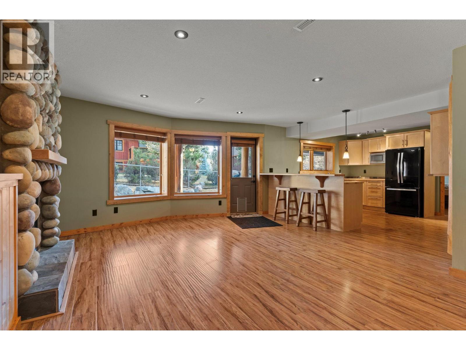 148 Stemwinder Drive, Kimberley, British Columbia  V1A 2Y5 - Photo 58 - 10367246