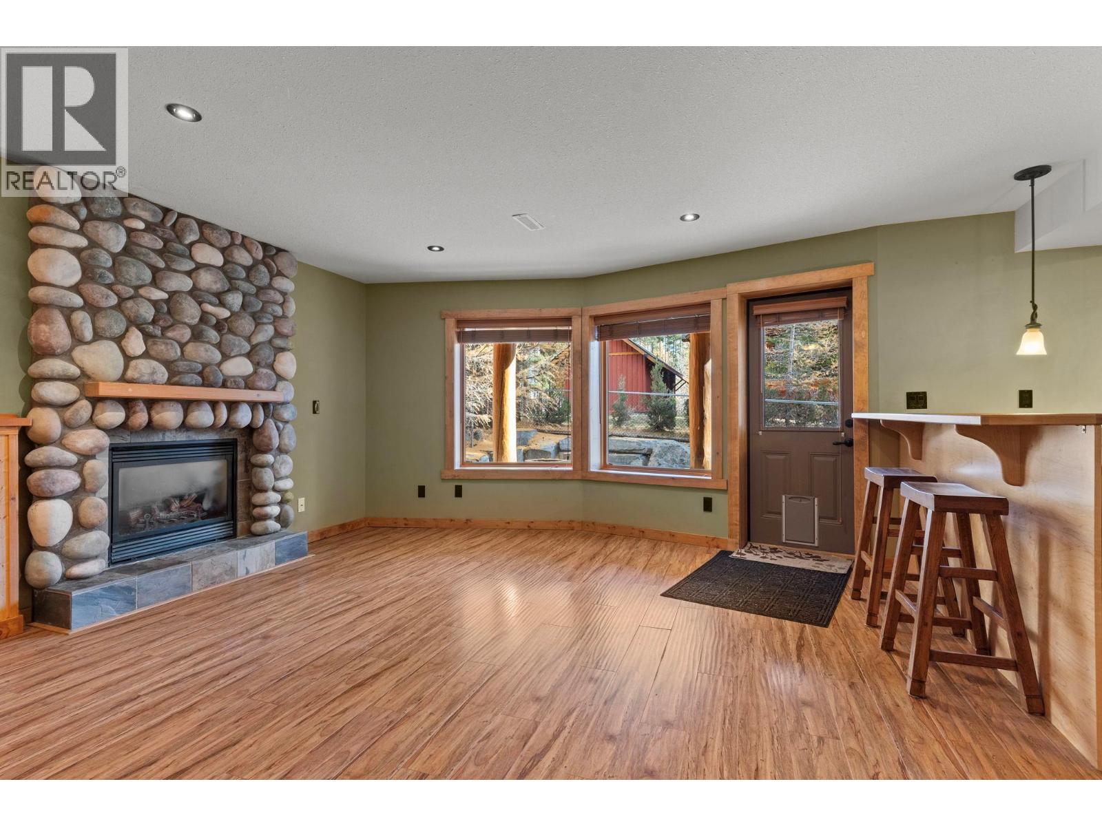 148 Stemwinder Drive, Kimberley, British Columbia  V1A 2Y5 - Photo 59 - 10367246