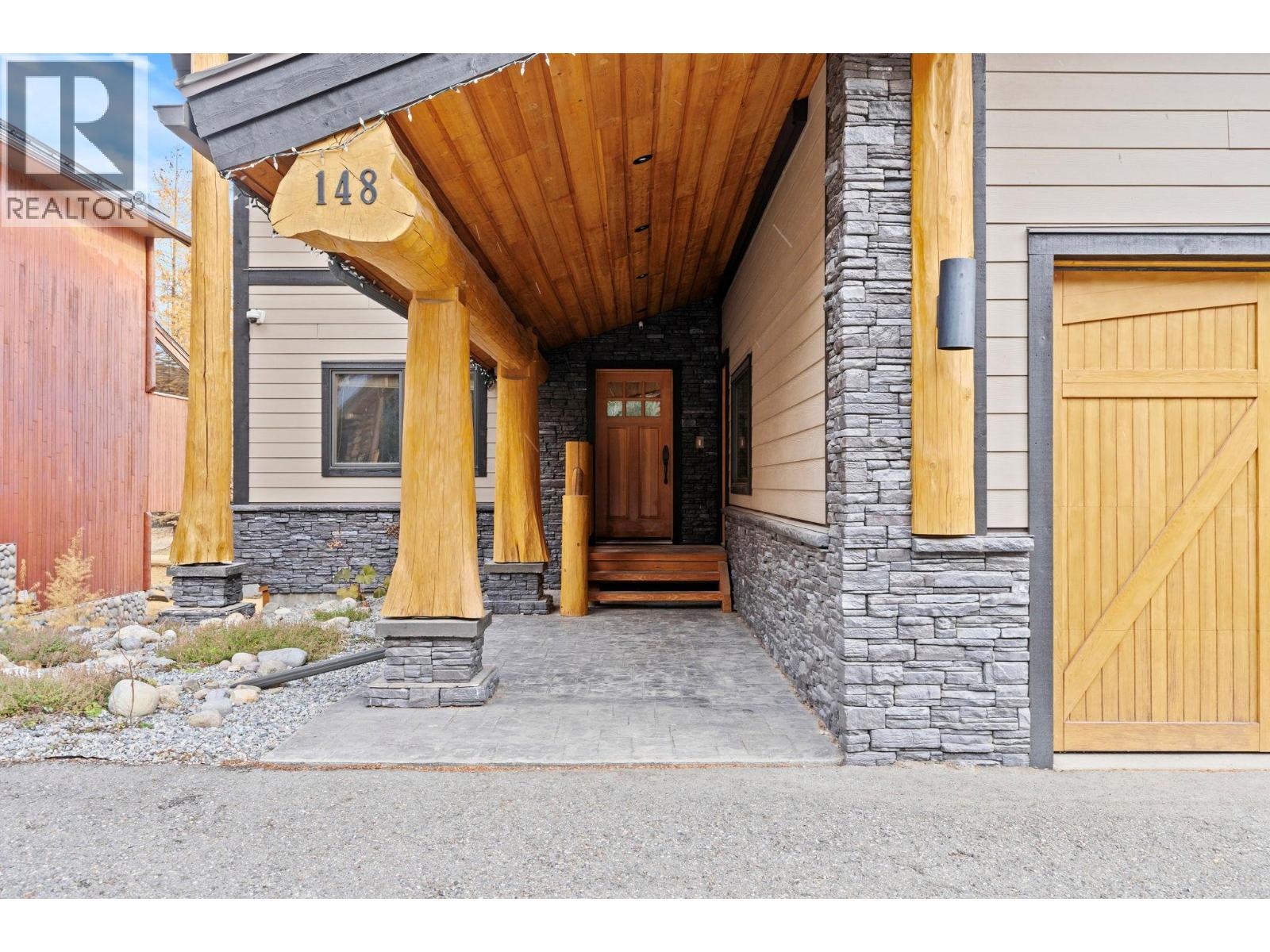 148 Stemwinder Drive, Kimberley, British Columbia  V1A 2Y5 - Photo 6 - 10367246