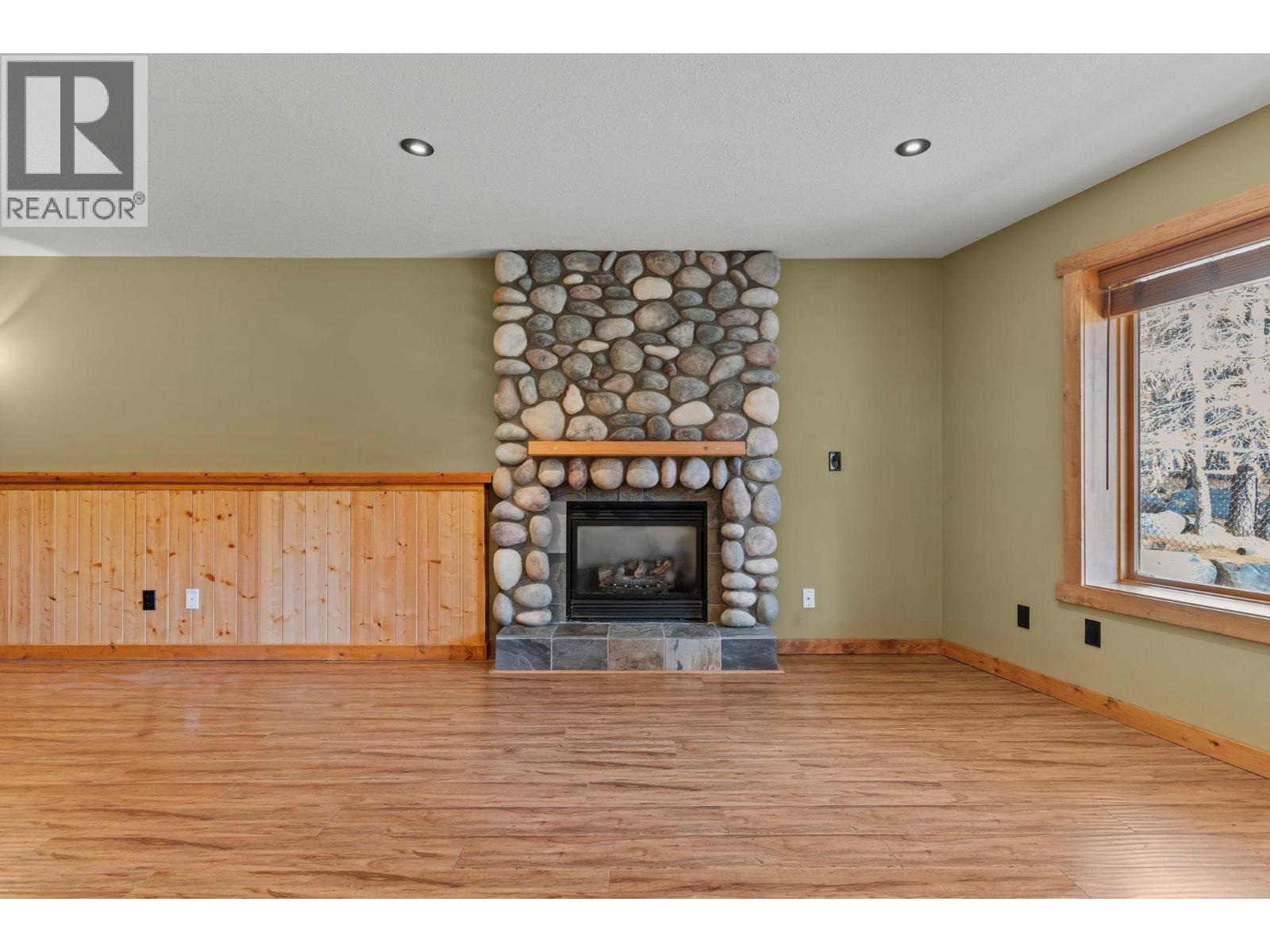 148 Stemwinder Drive, Kimberley, British Columbia  V1A 2Y5 - Photo 60 - 10367246