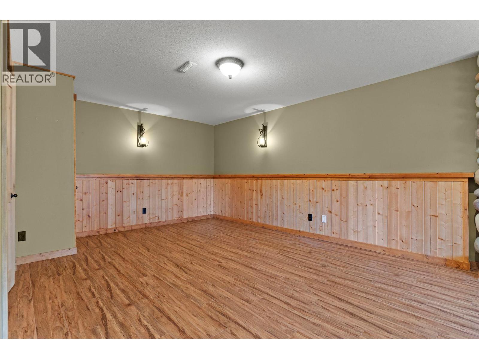 148 Stemwinder Drive, Kimberley, British Columbia  V1A 2Y5 - Photo 61 - 10367246