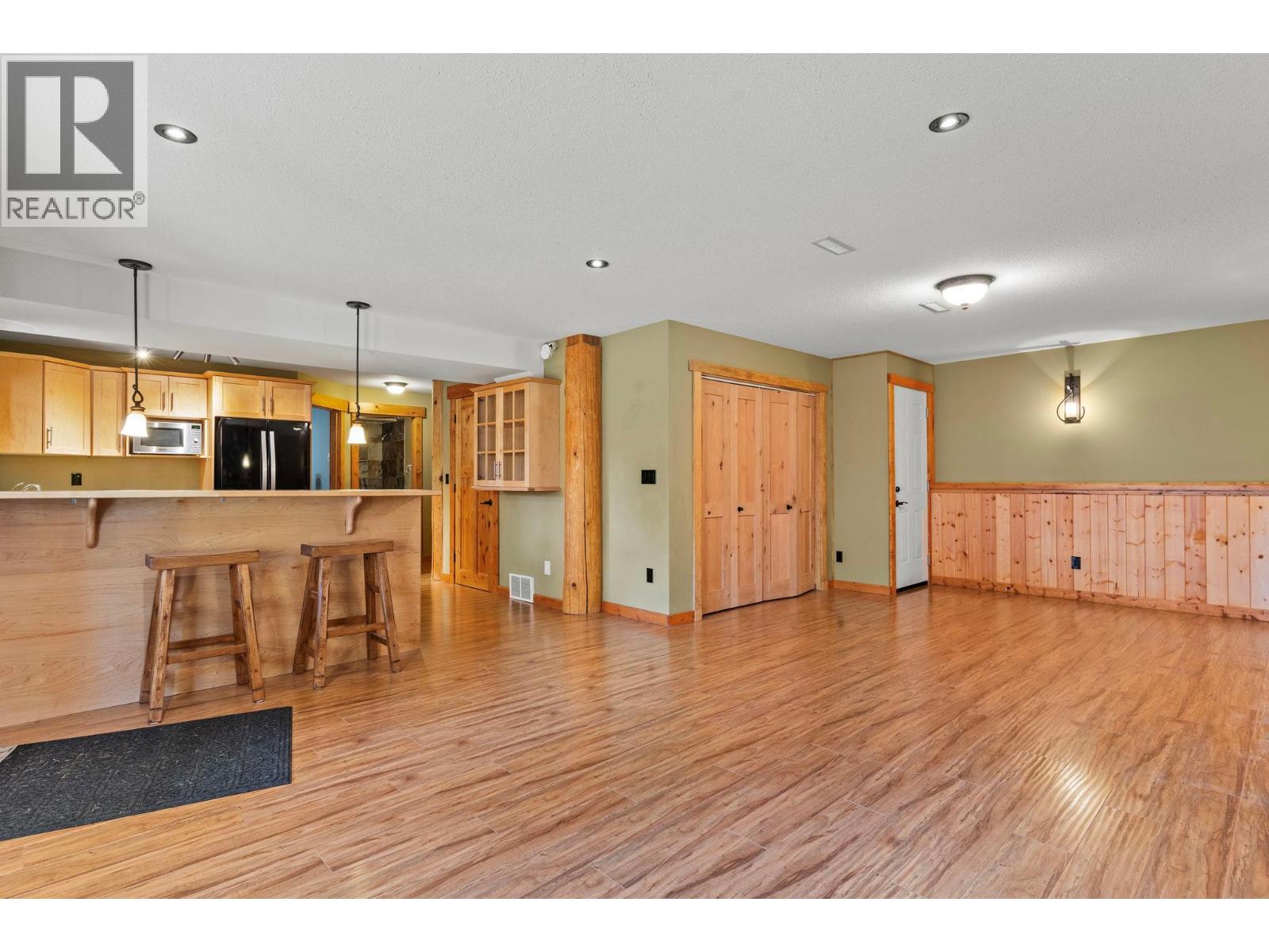 148 Stemwinder Drive, Kimberley, British Columbia  V1A 2Y5 - Photo 62 - 10367246