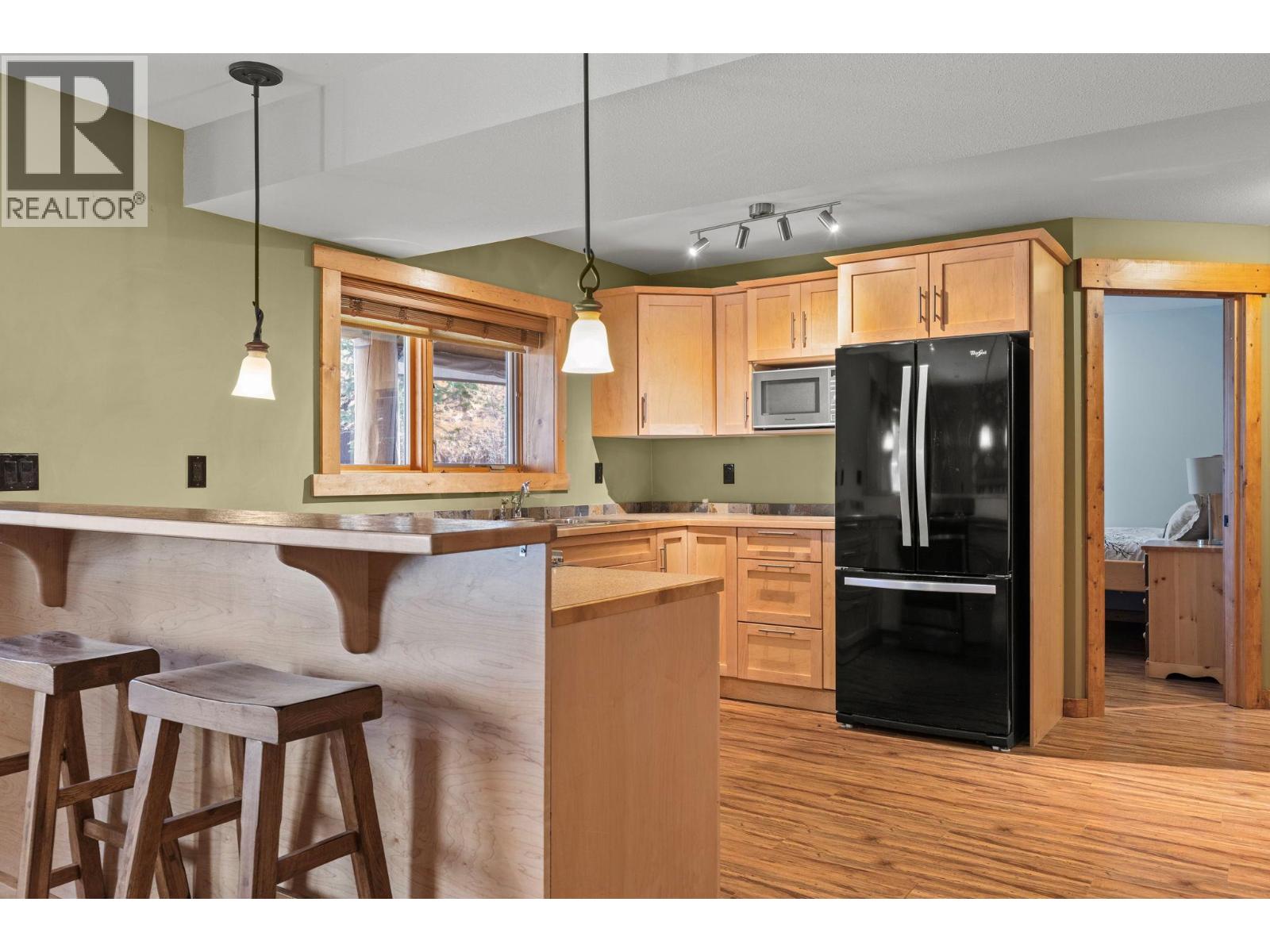 148 Stemwinder Drive, Kimberley, British Columbia  V1A 2Y5 - Photo 63 - 10367246