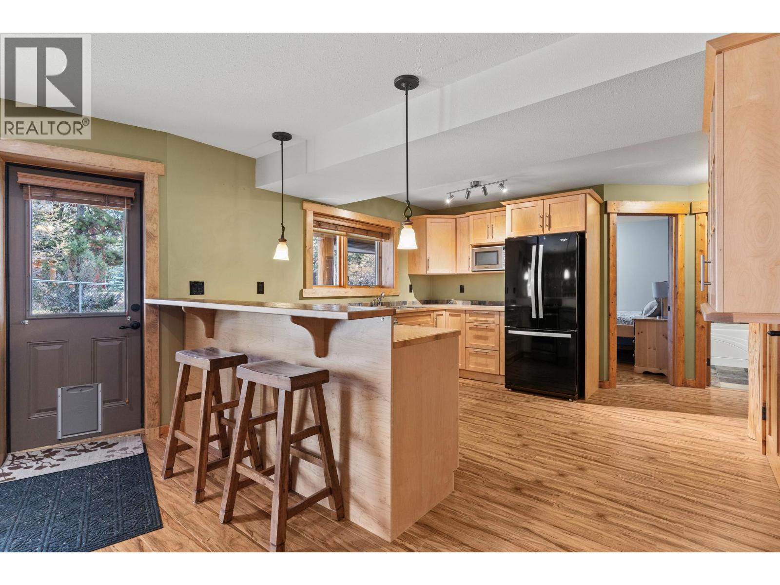 148 Stemwinder Drive, Kimberley, British Columbia  V1A 2Y5 - Photo 64 - 10367246