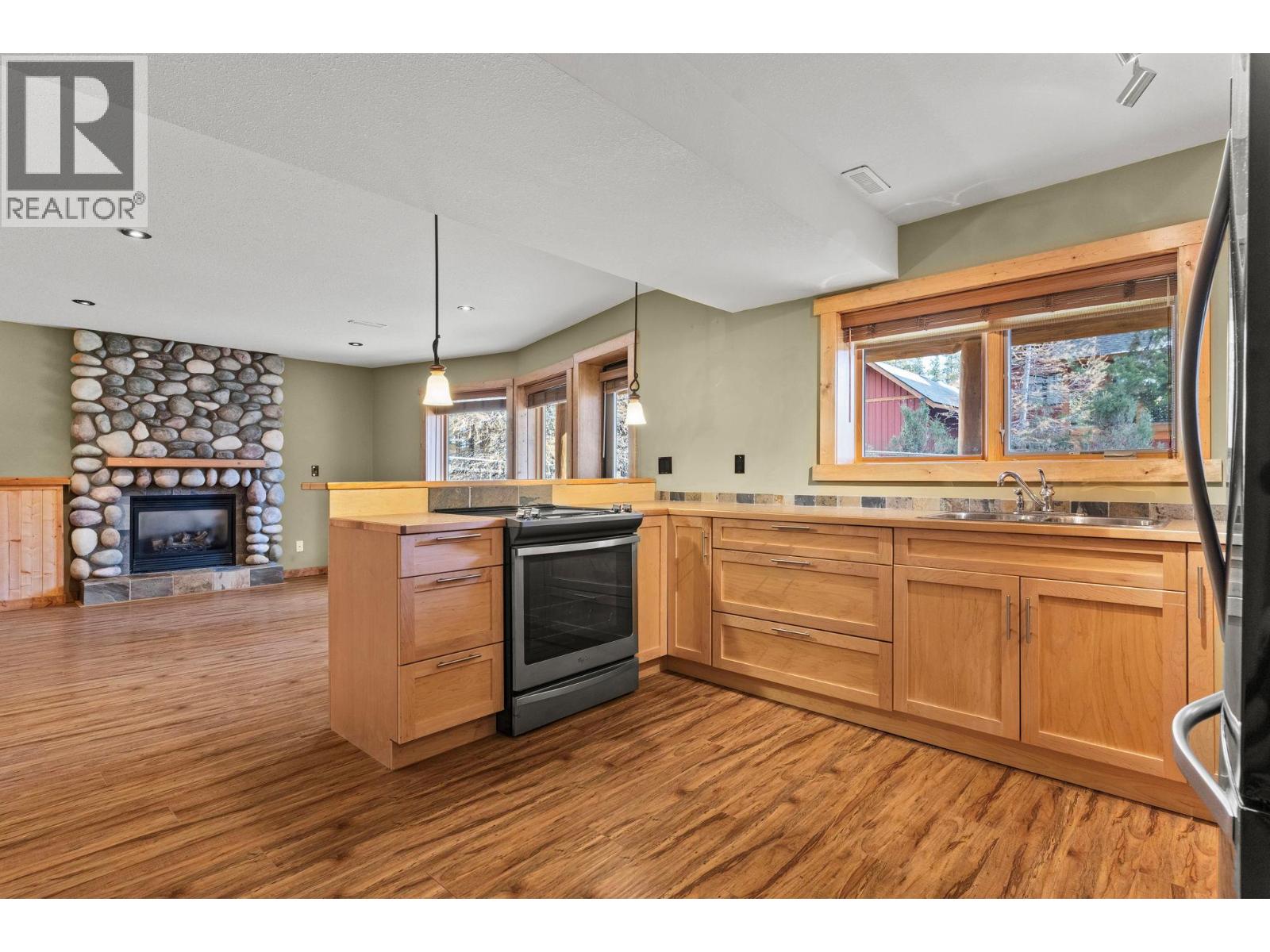 148 Stemwinder Drive, Kimberley, British Columbia  V1A 2Y5 - Photo 65 - 10367246