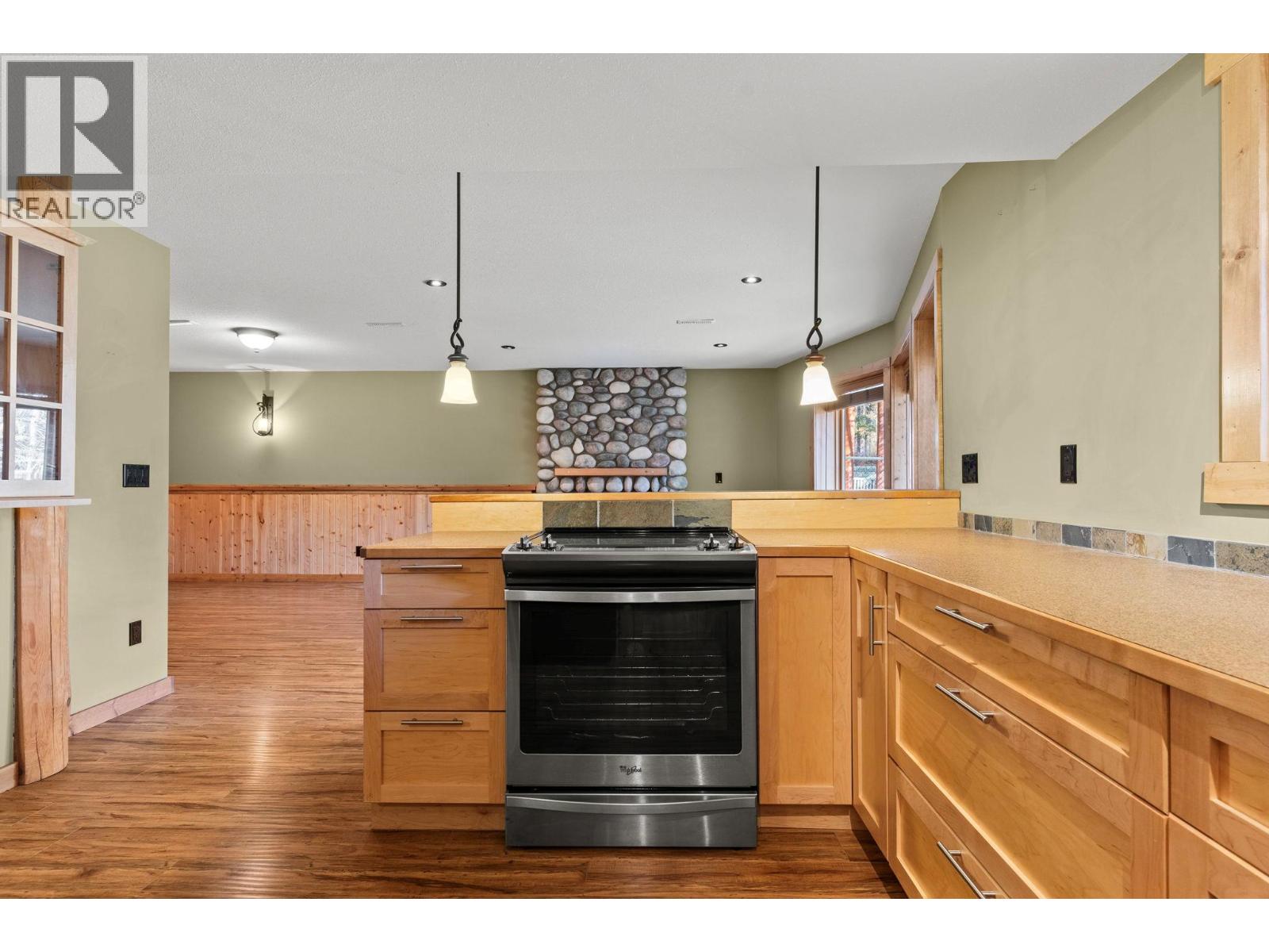 148 Stemwinder Drive, Kimberley, British Columbia  V1A 2Y5 - Photo 66 - 10367246