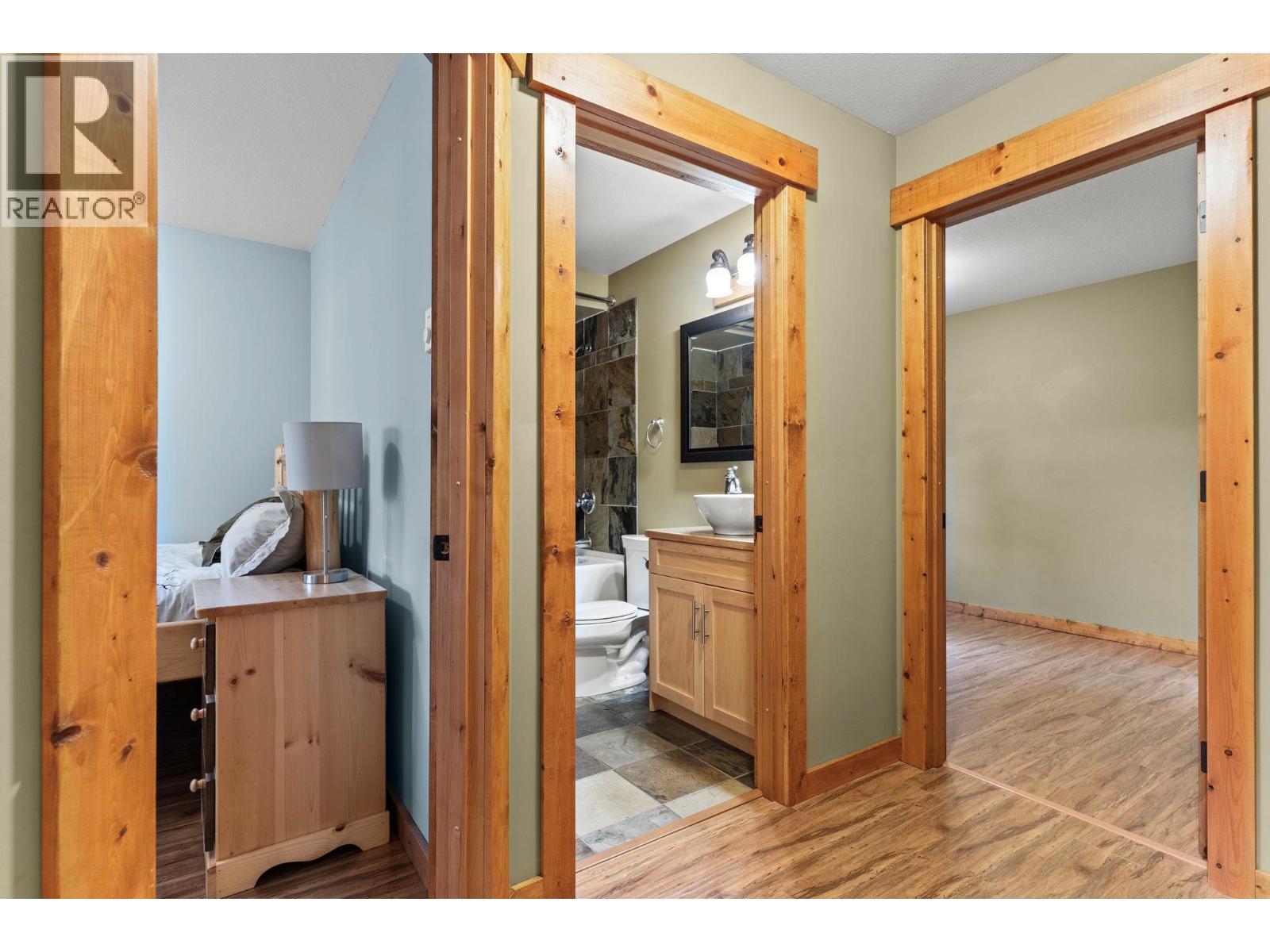 148 Stemwinder Drive, Kimberley, British Columbia  V1A 2Y5 - Photo 67 - 10367246