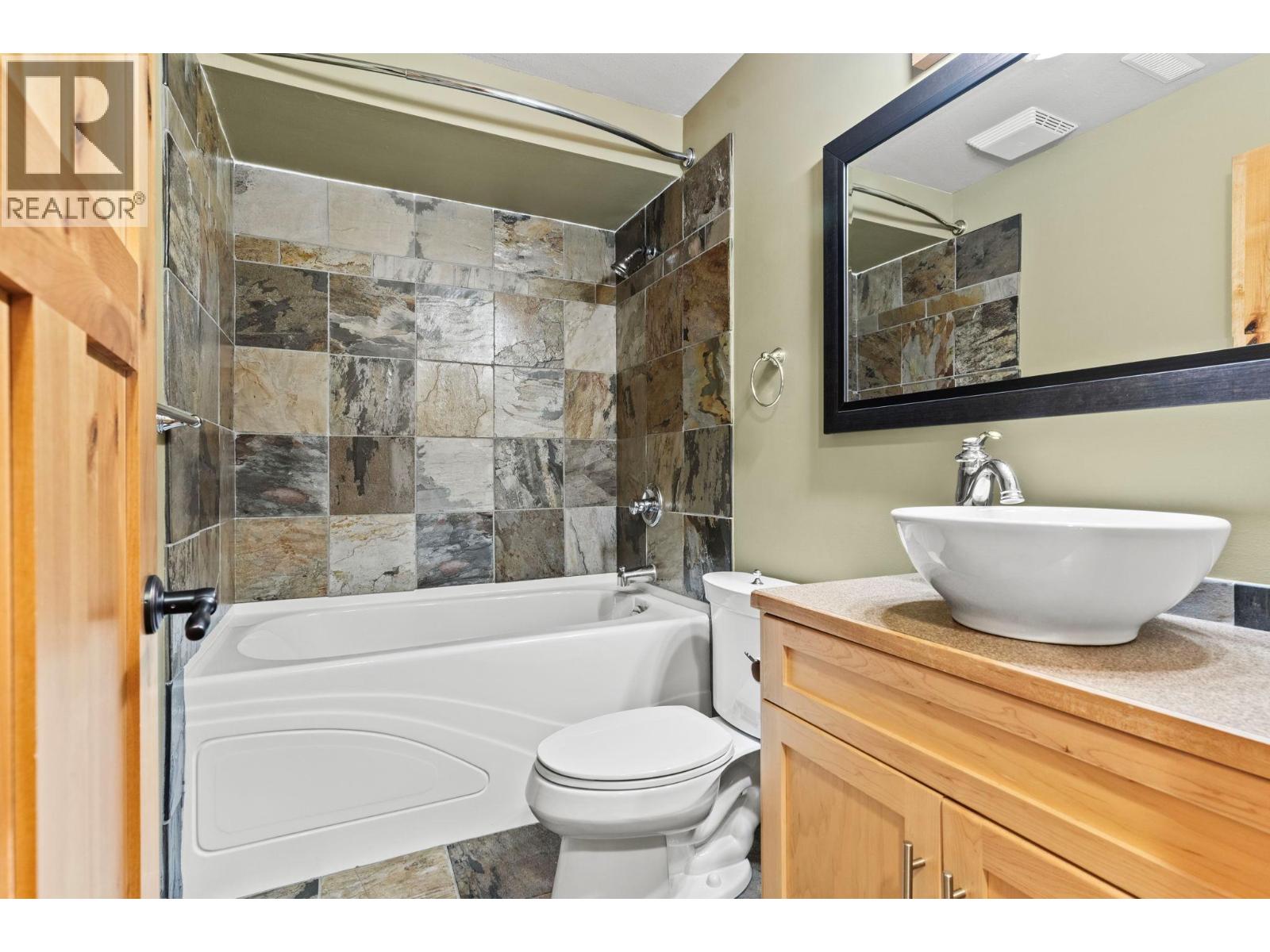 148 Stemwinder Drive, Kimberley, British Columbia  V1A 2Y5 - Photo 68 - 10367246