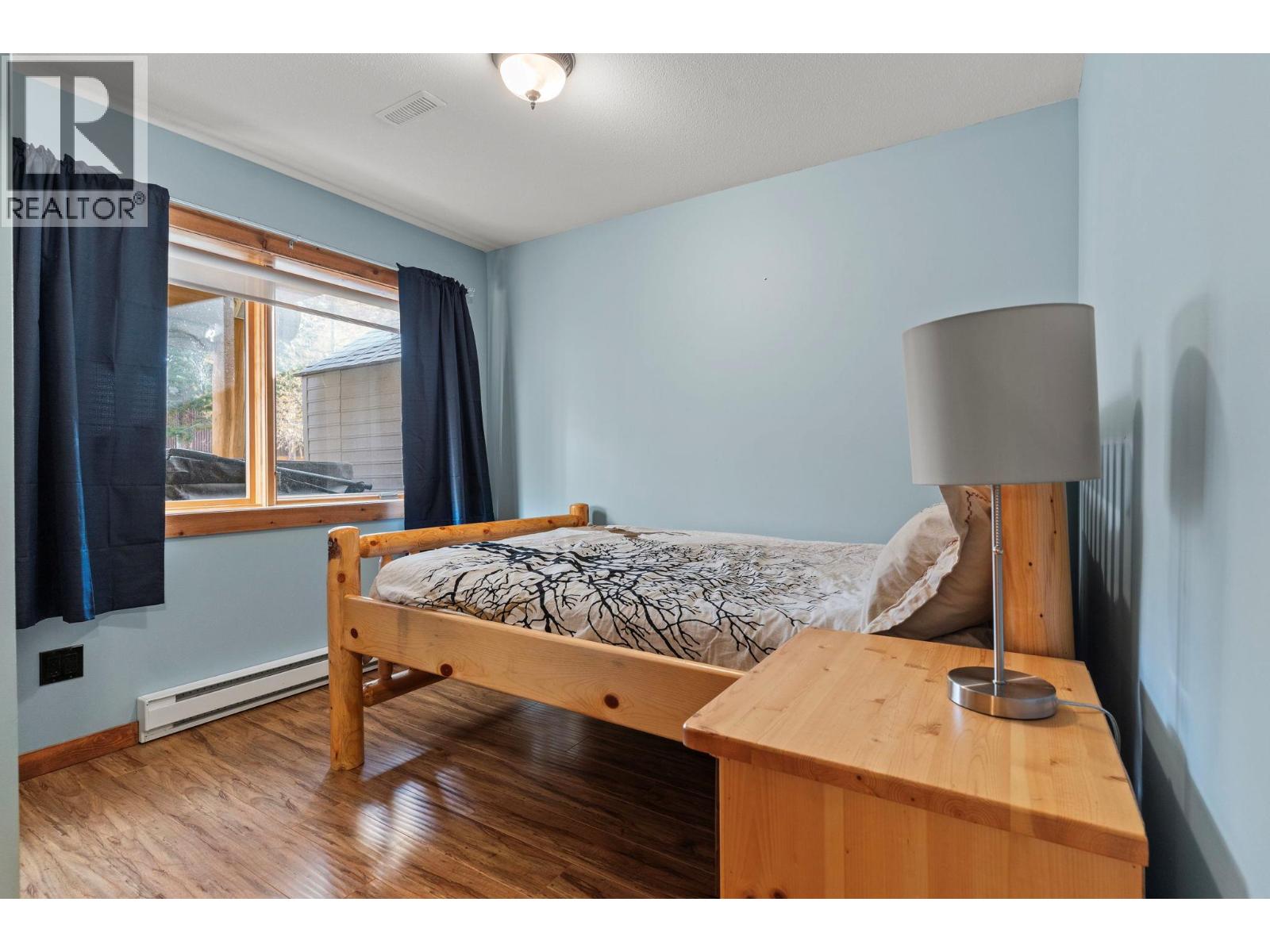 148 Stemwinder Drive, Kimberley, British Columbia  V1A 2Y5 - Photo 69 - 10367246