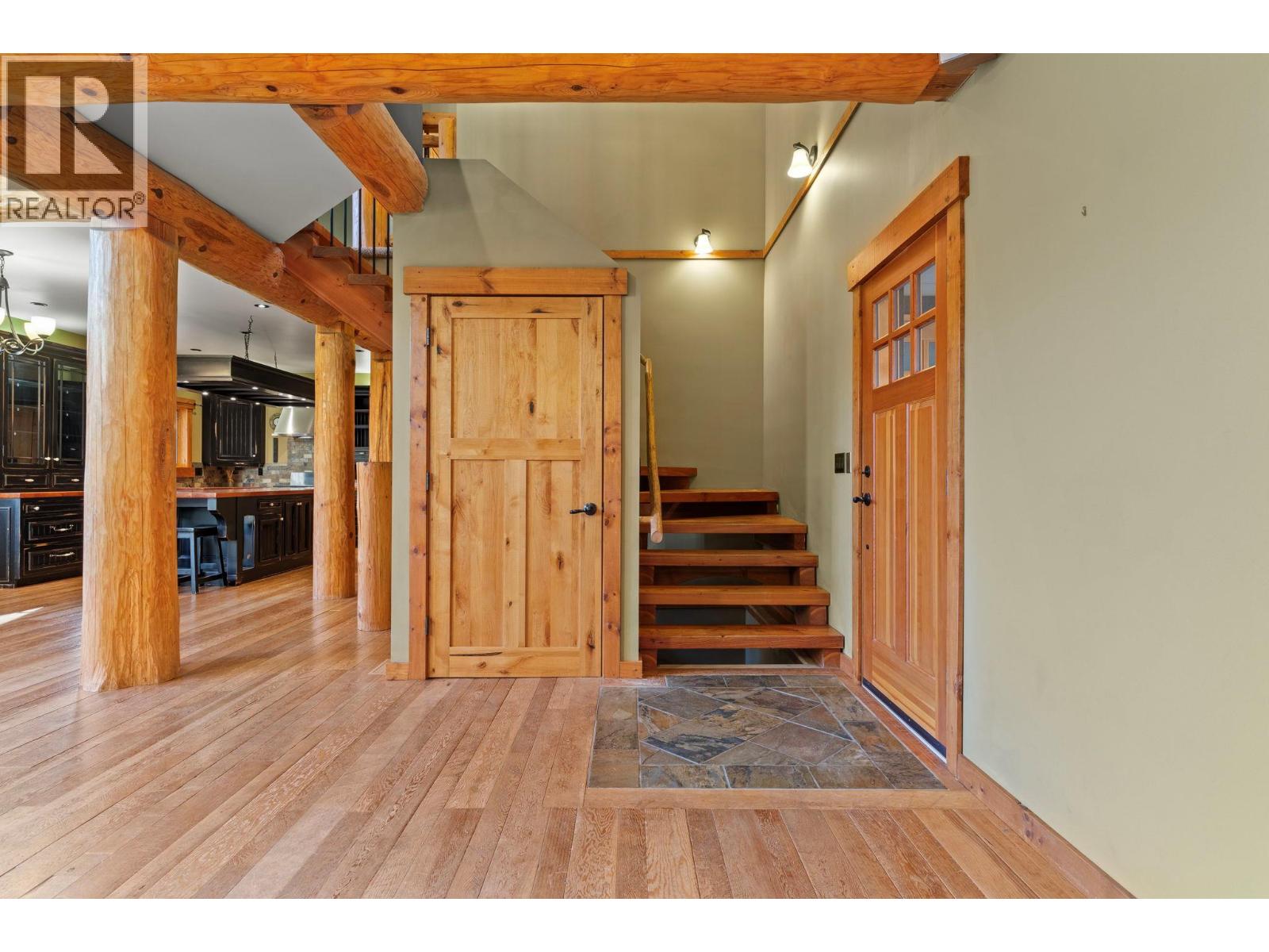 148 Stemwinder Drive, Kimberley, British Columbia  V1A 2Y5 - Photo 7 - 10367246