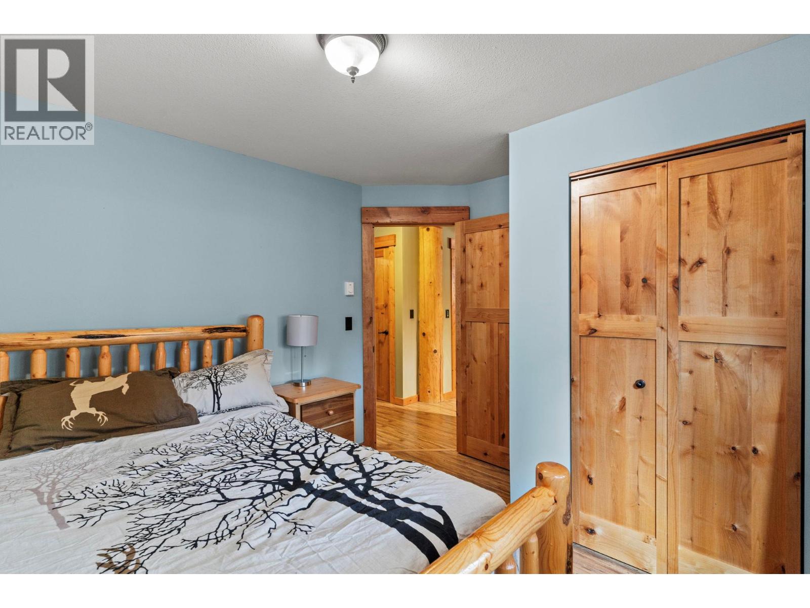 148 Stemwinder Drive, Kimberley, British Columbia  V1A 2Y5 - Photo 70 - 10367246