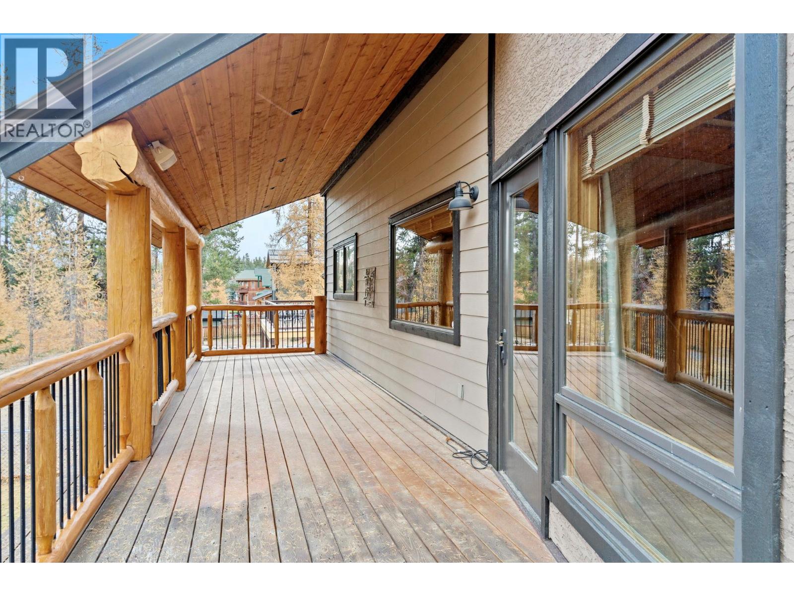 148 Stemwinder Drive, Kimberley, British Columbia  V1A 2Y5 - Photo 72 - 10367246