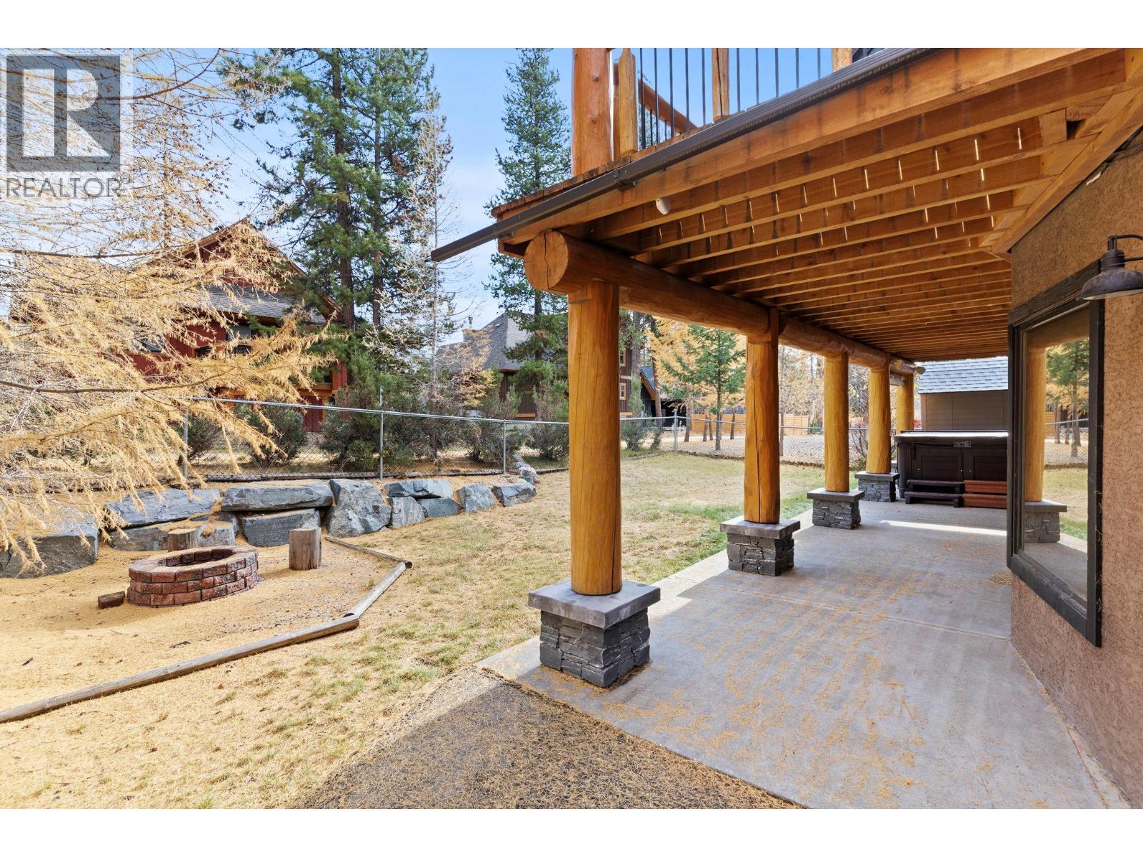 148 Stemwinder Drive, Kimberley, British Columbia  V1A 2Y5 - Photo 73 - 10367246